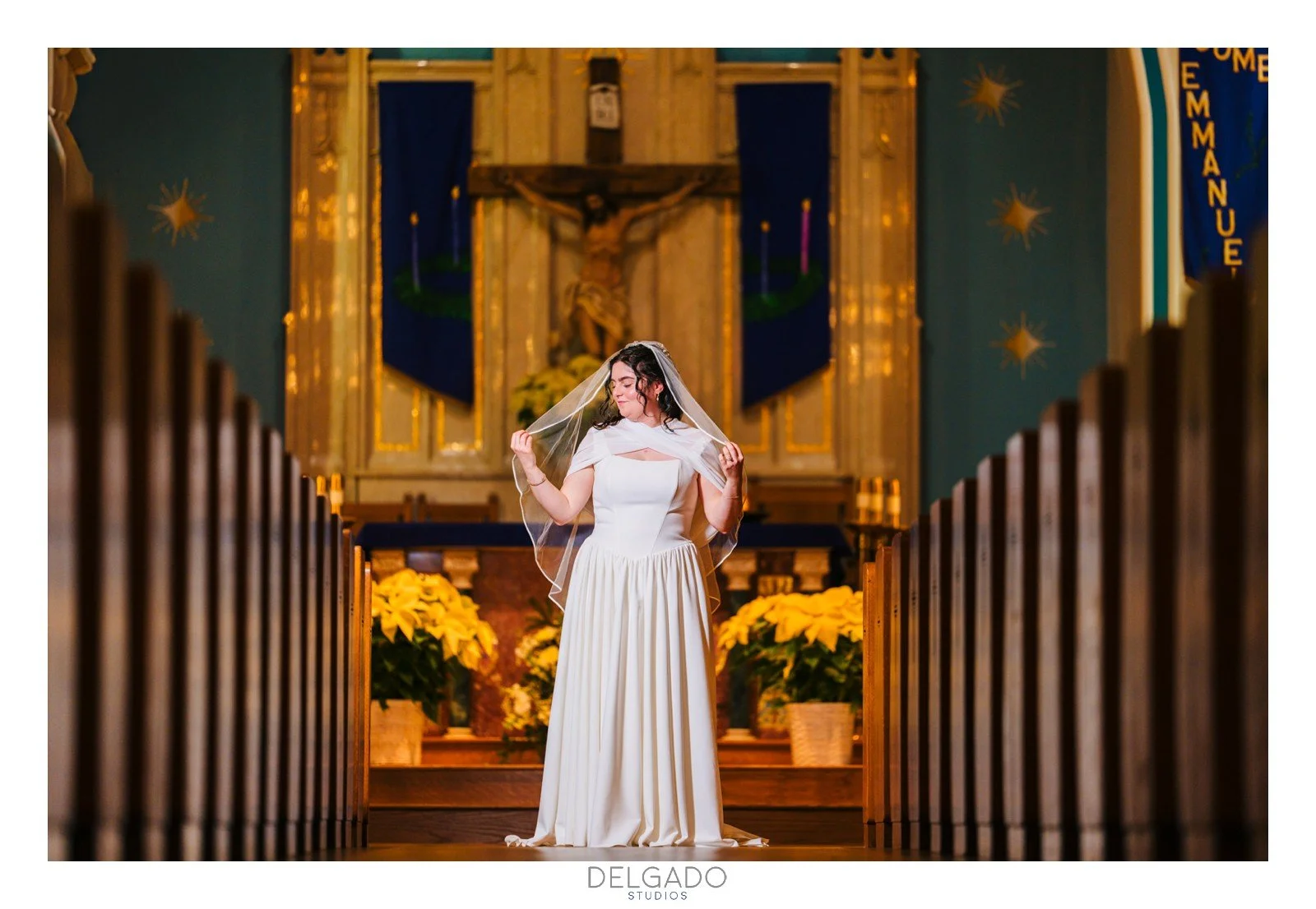 Panther Valley Golf Course Wedding-21.jpg