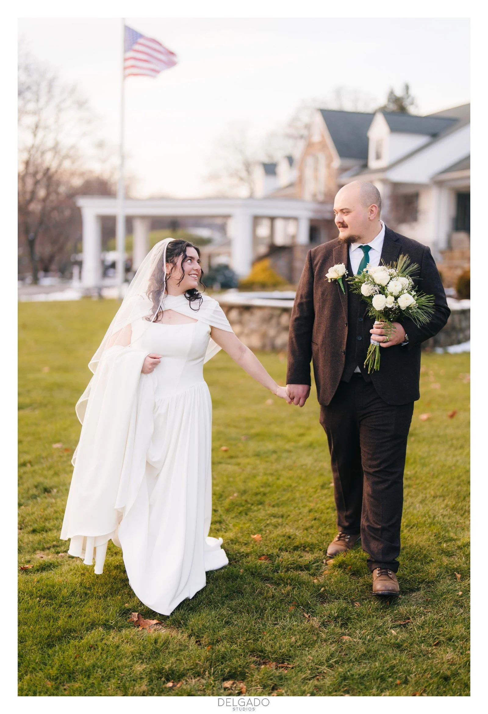 Panther Valley Golf Course Wedding-23.jpg