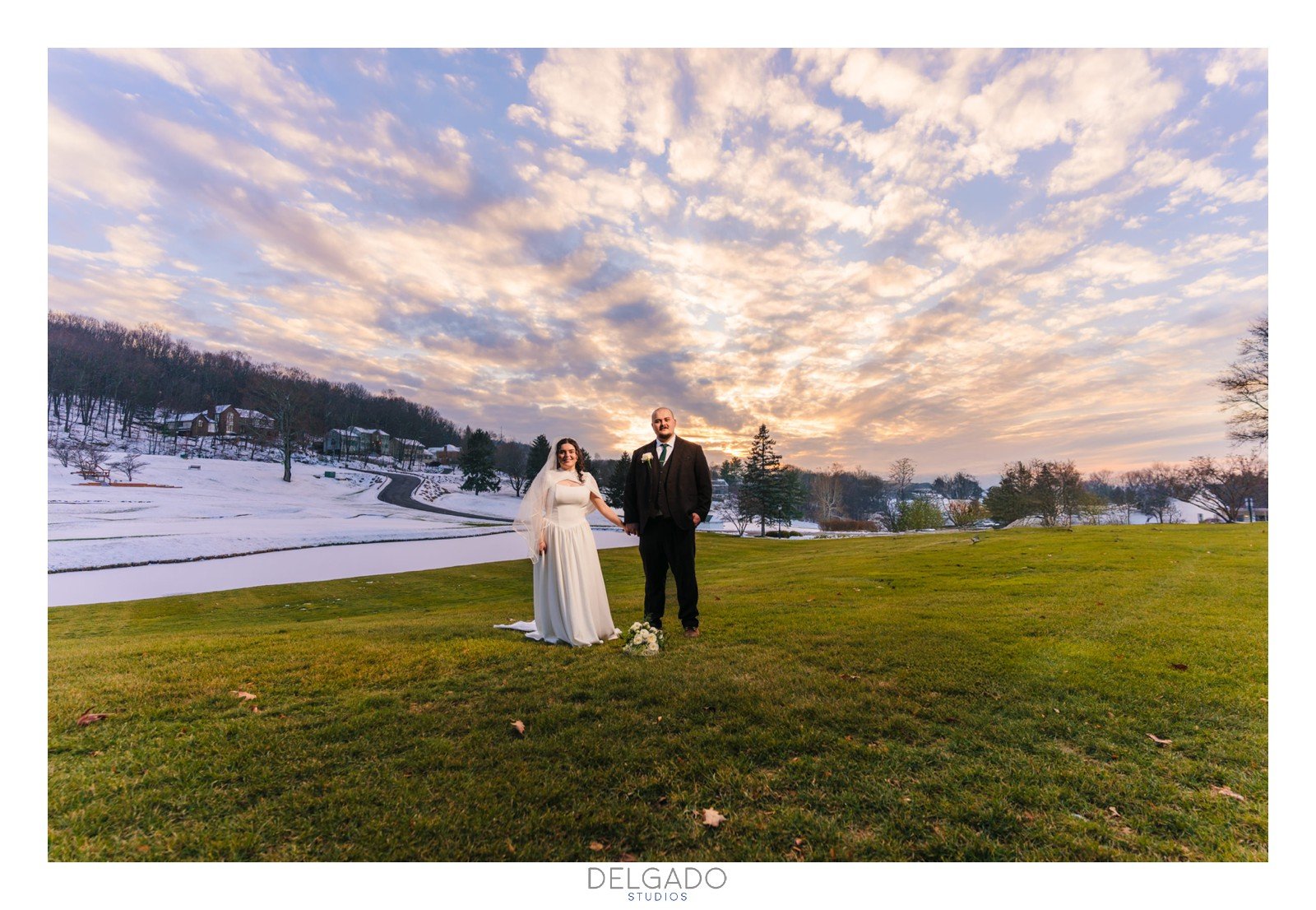 Panther Valley Golf Course Wedding-24.jpg