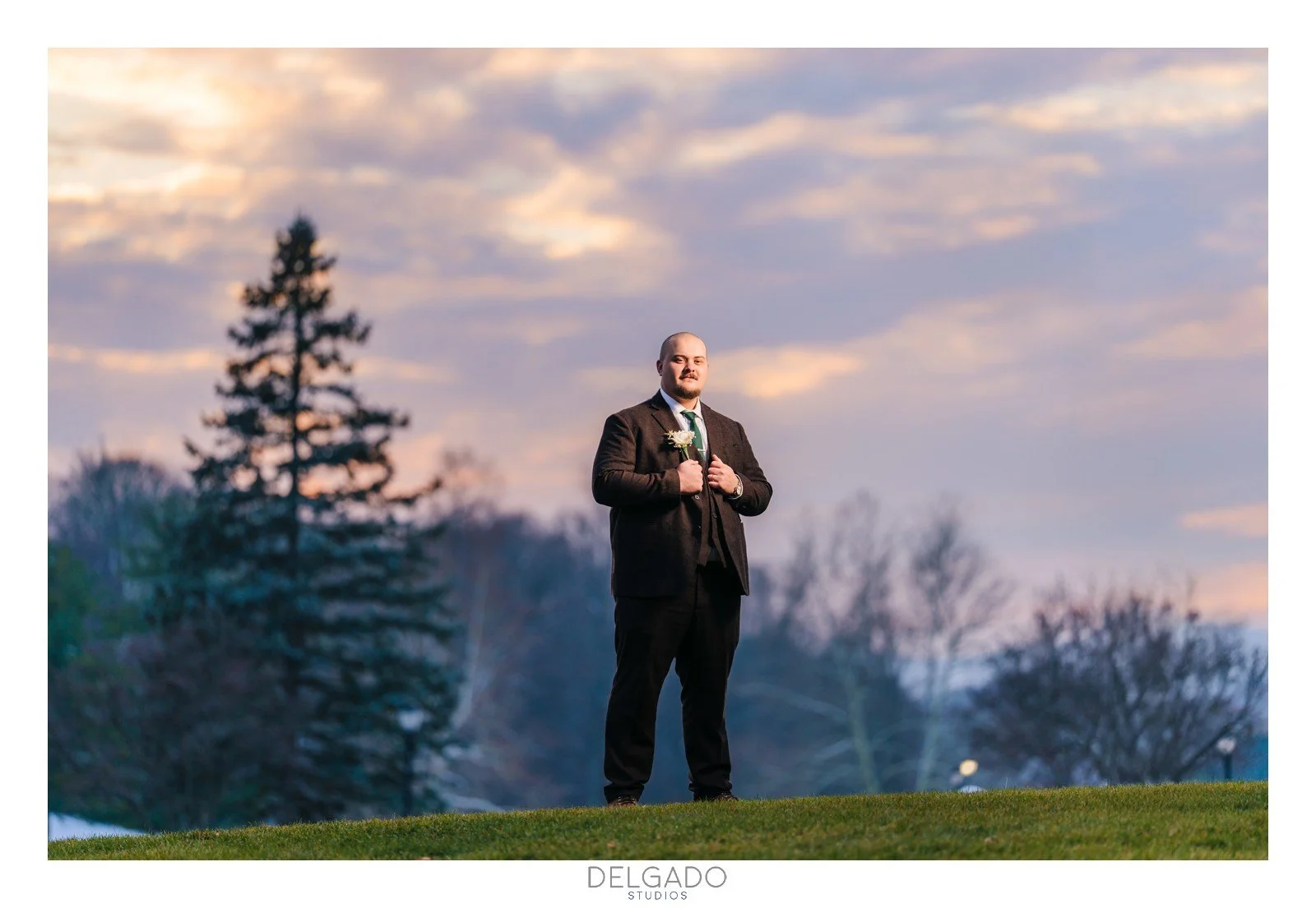 Panther Valley Golf Course Wedding-27.jpg