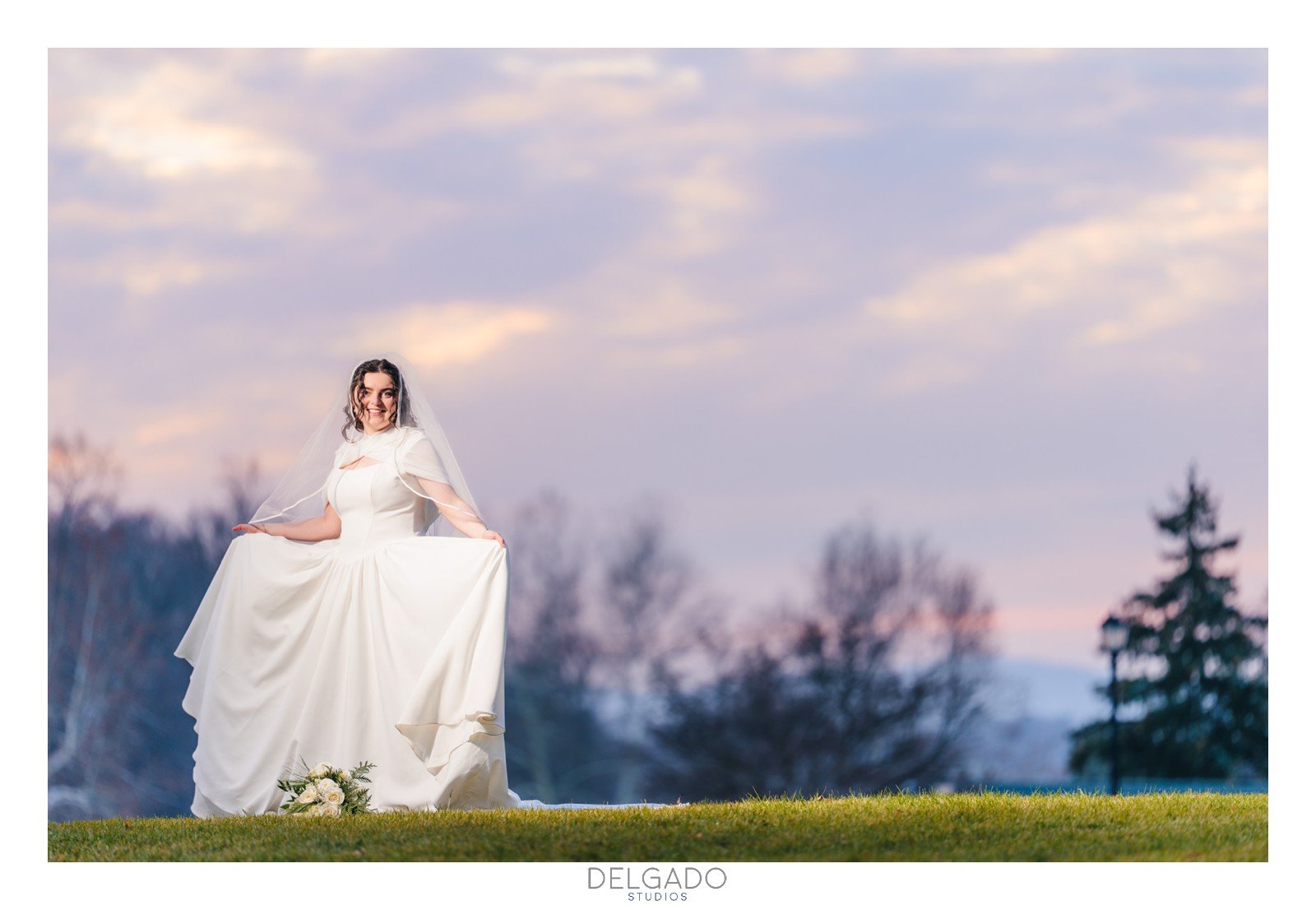 Panther Valley Golf Course Wedding-28.jpg