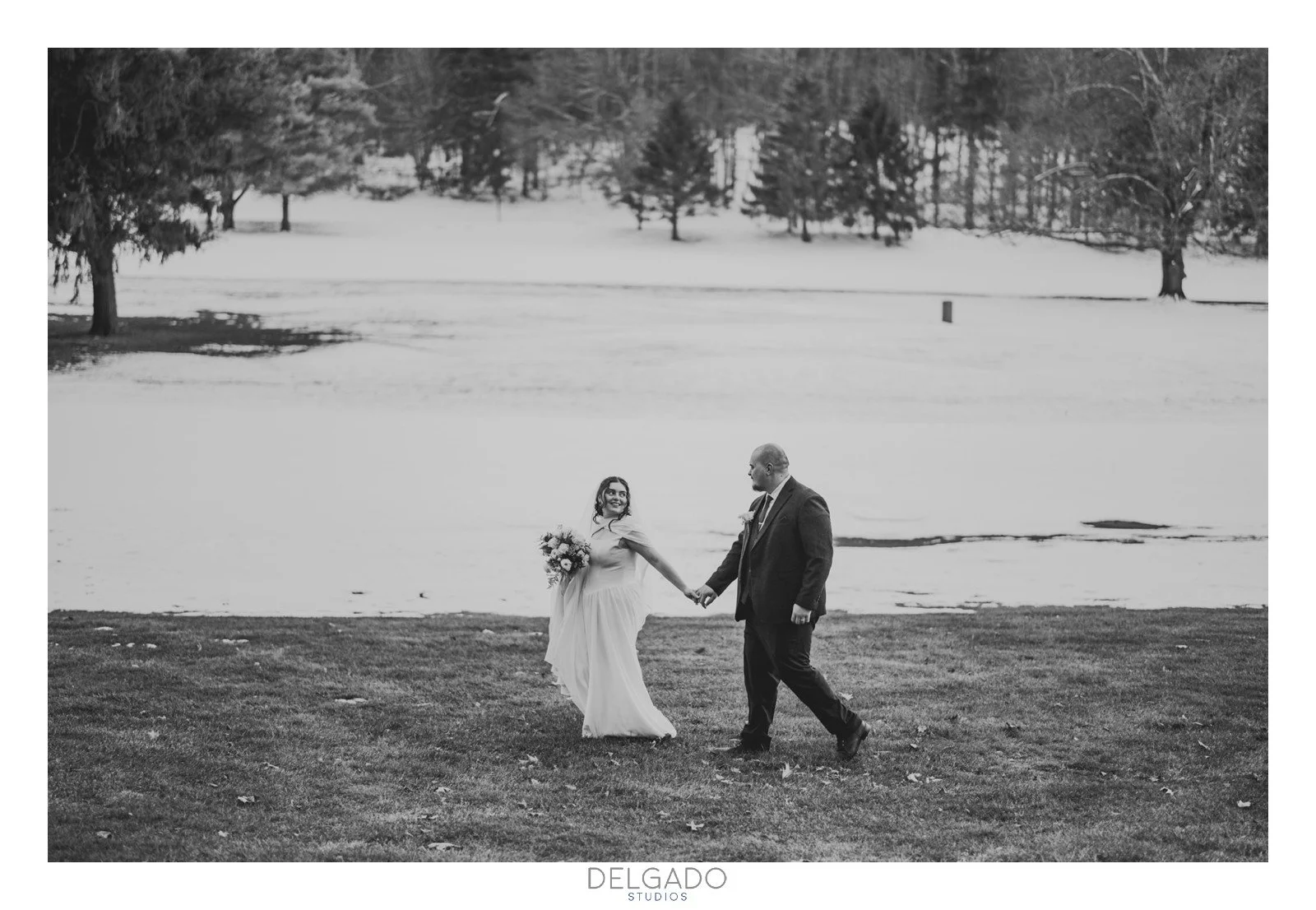Panther Valley Golf Course Wedding-29.jpg