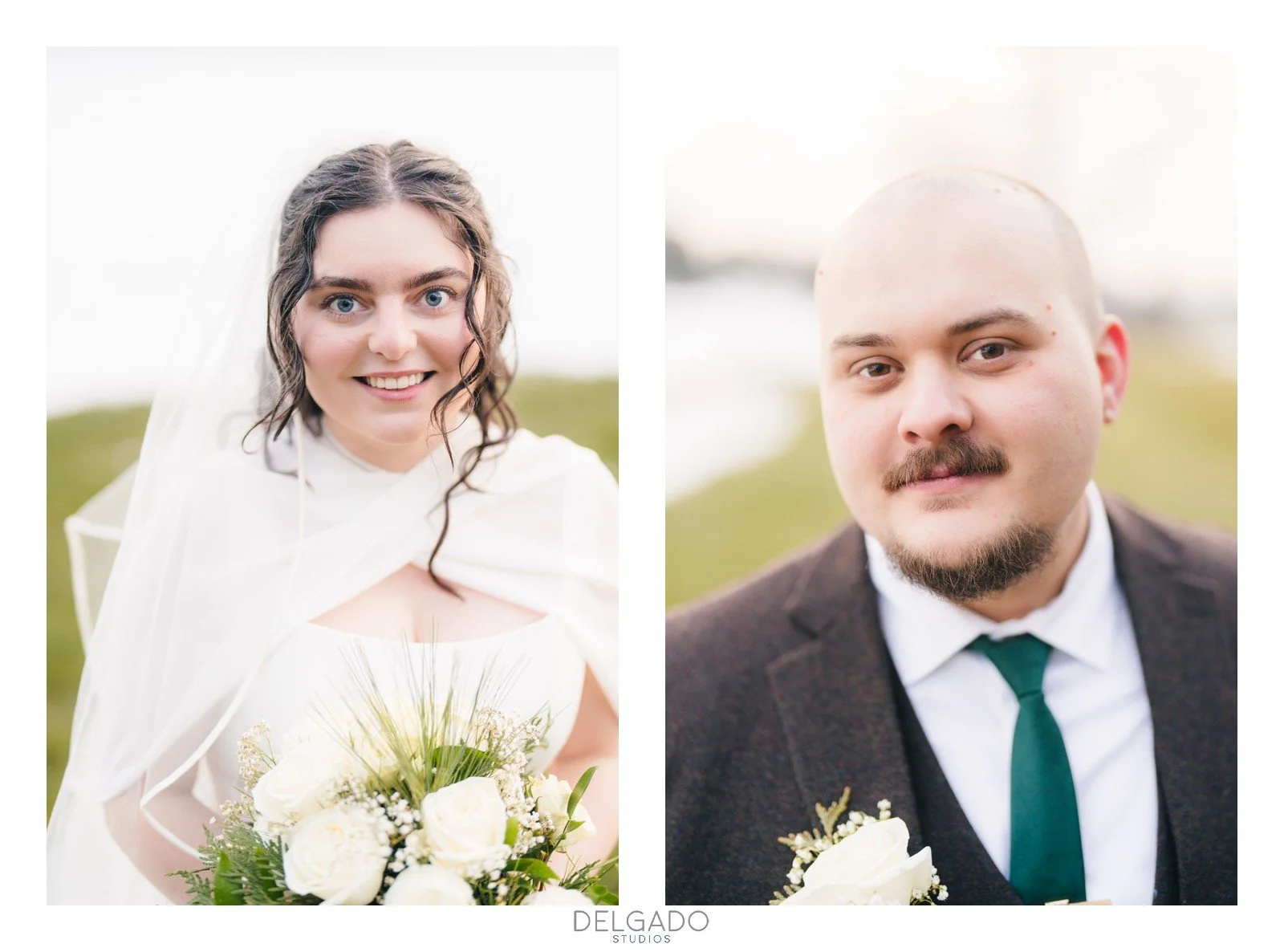 Panther Valley Golf Course Wedding-30.jpg