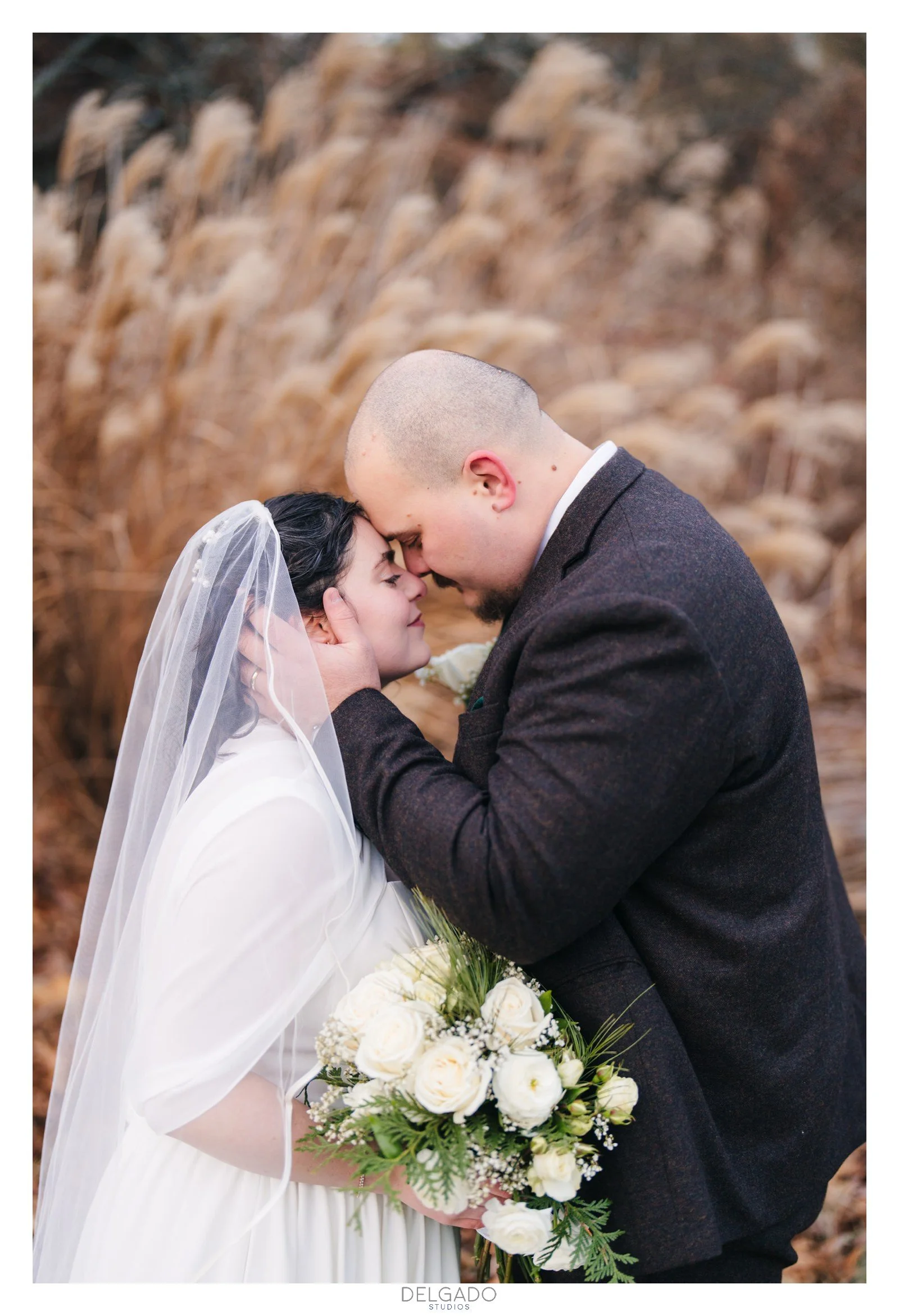 Panther Valley Golf Course Wedding-32.jpg