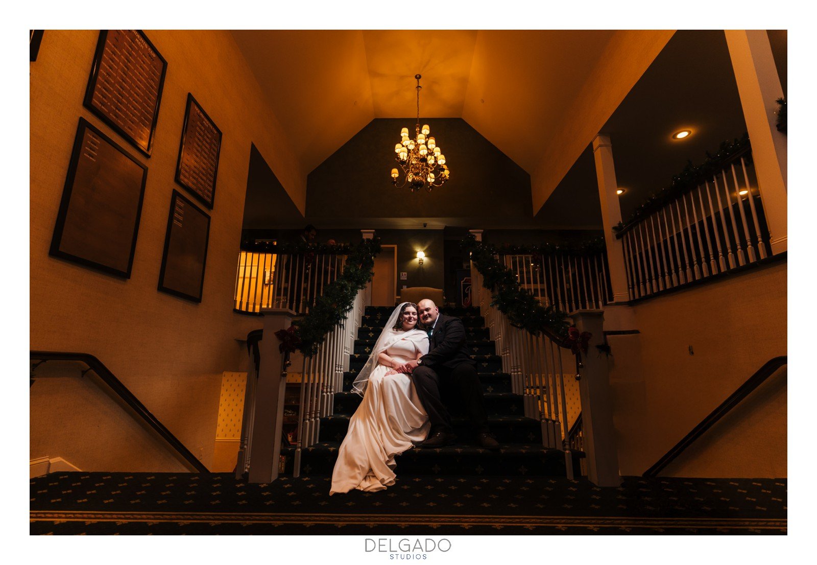 Panther Valley Golf Course Wedding-33.jpg