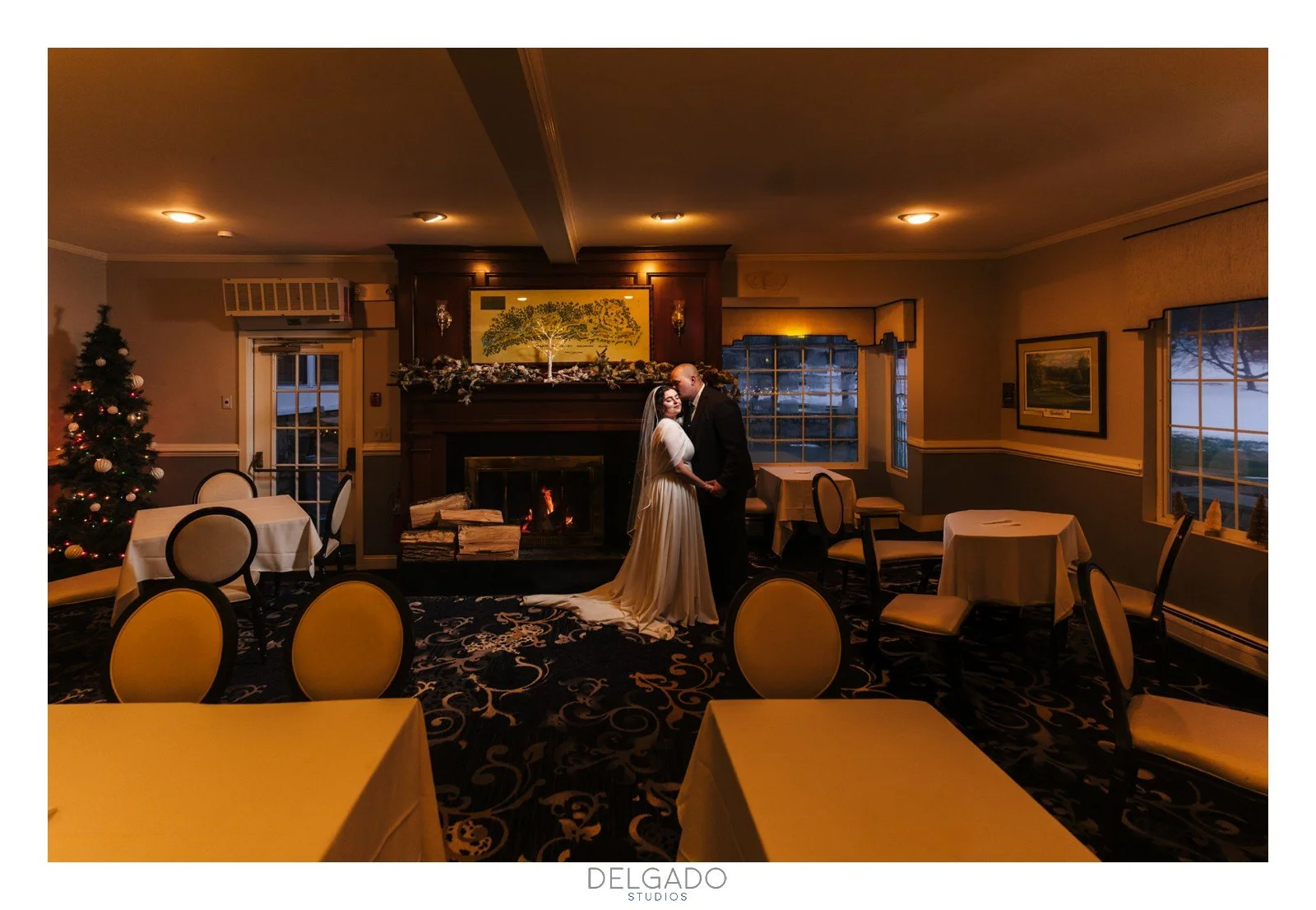 Panther Valley Golf Course Wedding-34.jpg