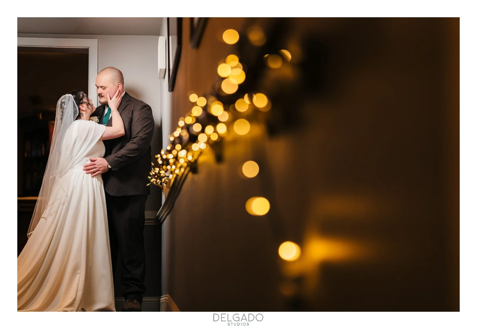 Panther Valley Golf Course Wedding-35.jpg