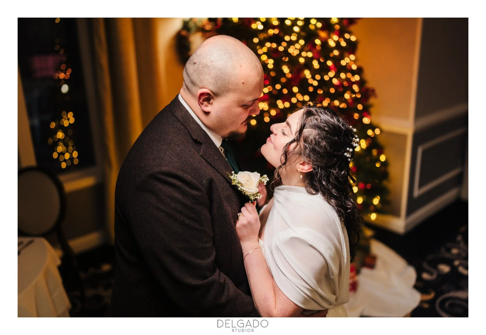 Panther Valley Golf Course Wedding-36.jpg