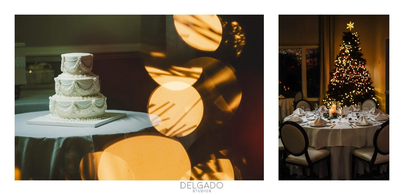 Panther Valley Golf Course Wedding-37.jpg