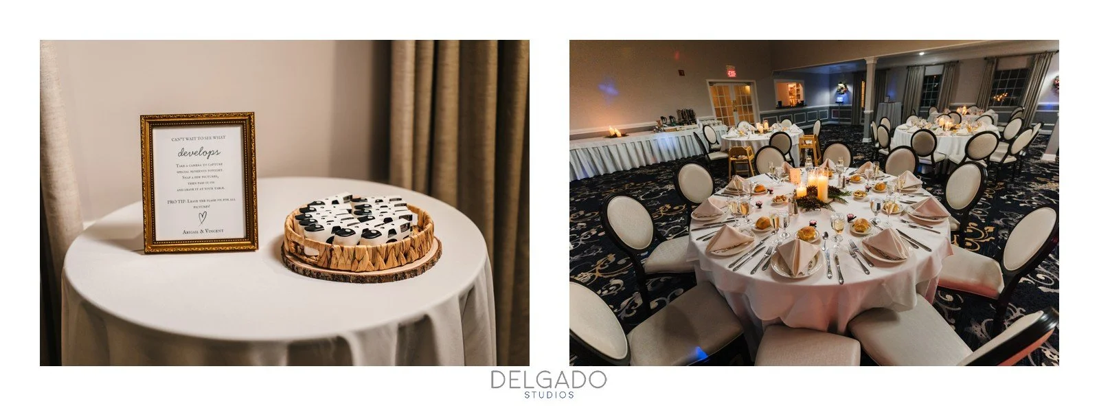 Panther Valley Golf Course Wedding-39.jpg