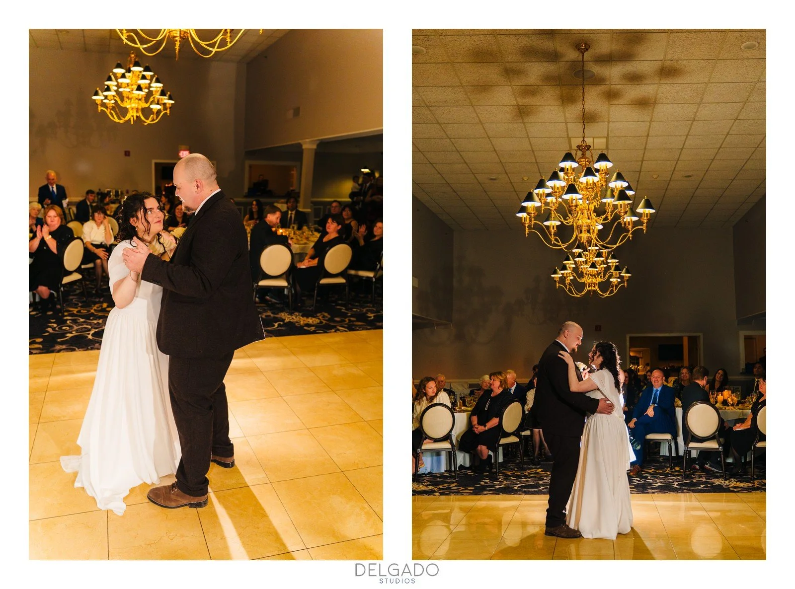 Panther Valley Golf Course Wedding-41.jpg