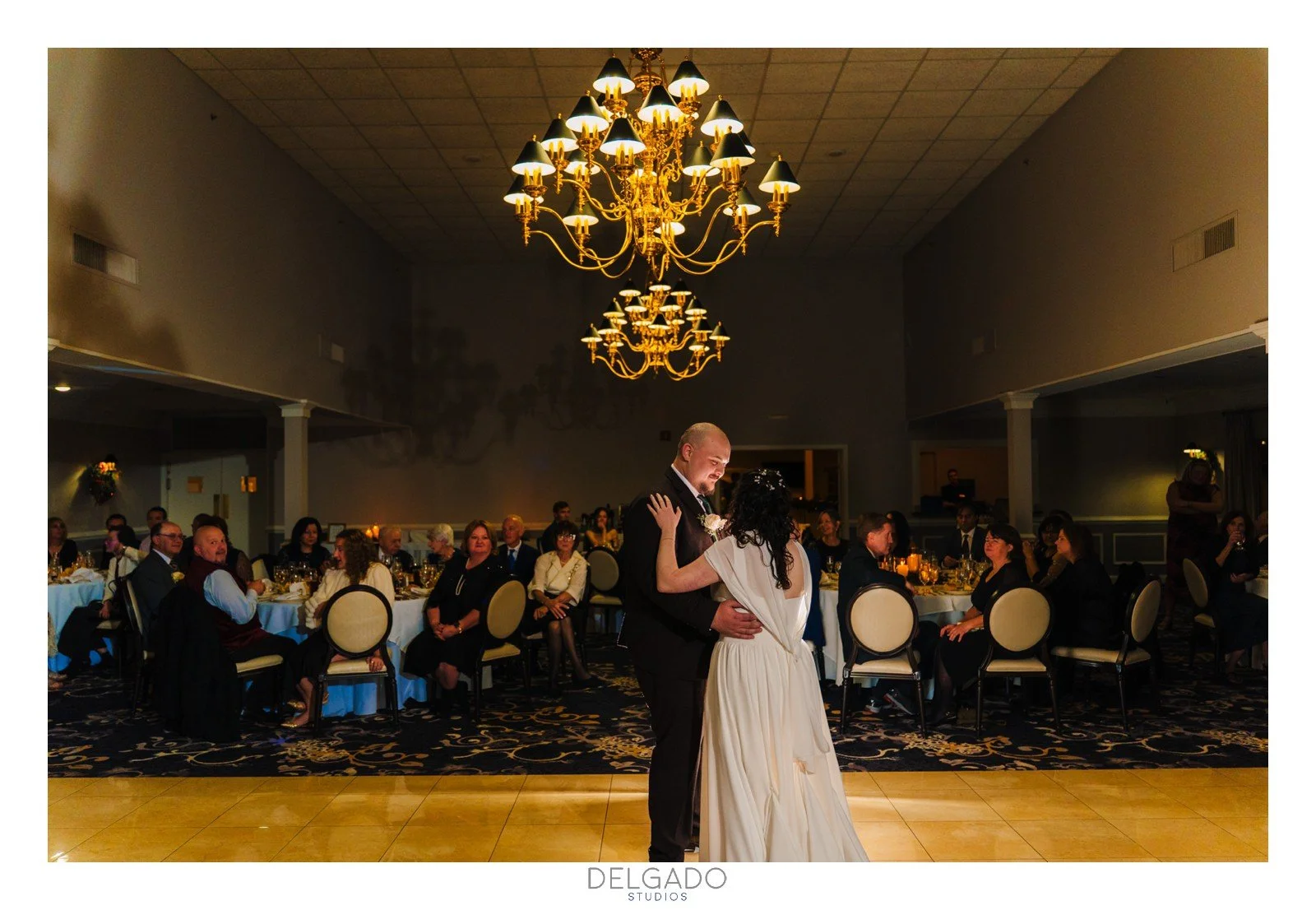 Panther Valley Golf Course Wedding-43.jpg