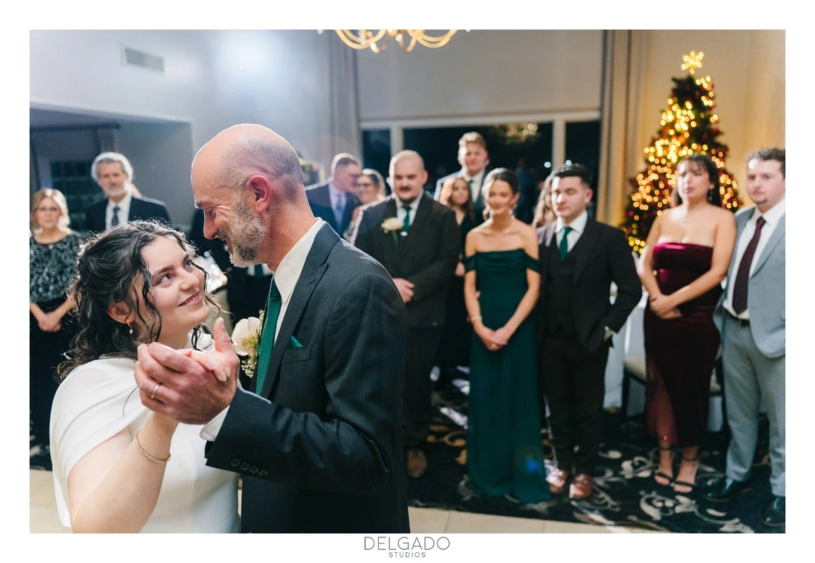 Panther Valley Golf Course Wedding-44.jpg