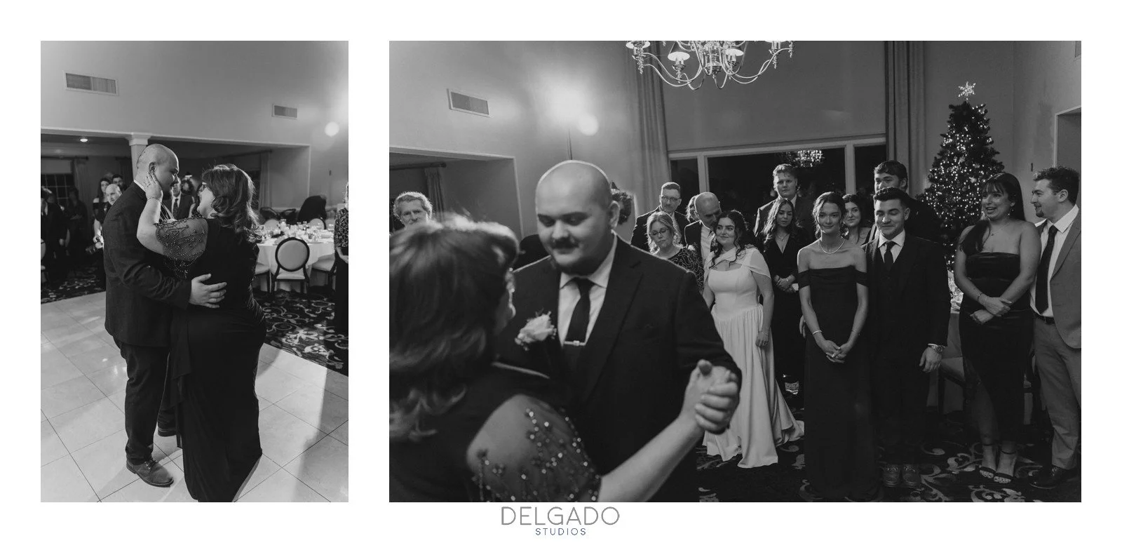 Panther Valley Golf Course Wedding-45.jpg