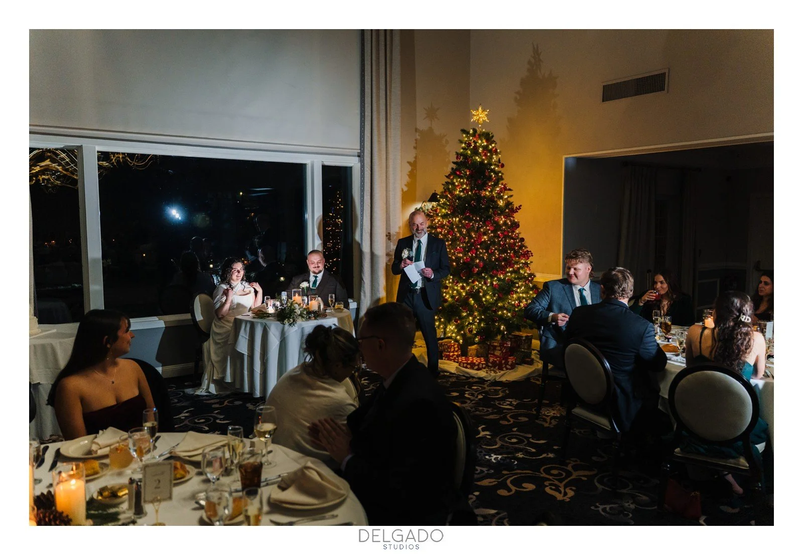 Panther Valley Golf Course Wedding-47.jpg