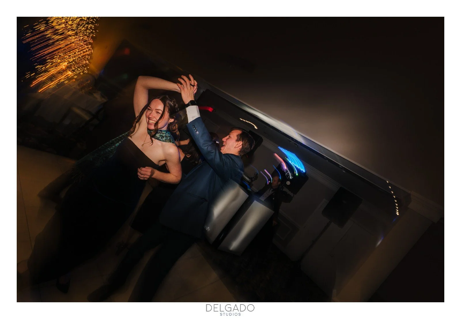 Panther Valley Golf Course Wedding-49.jpg