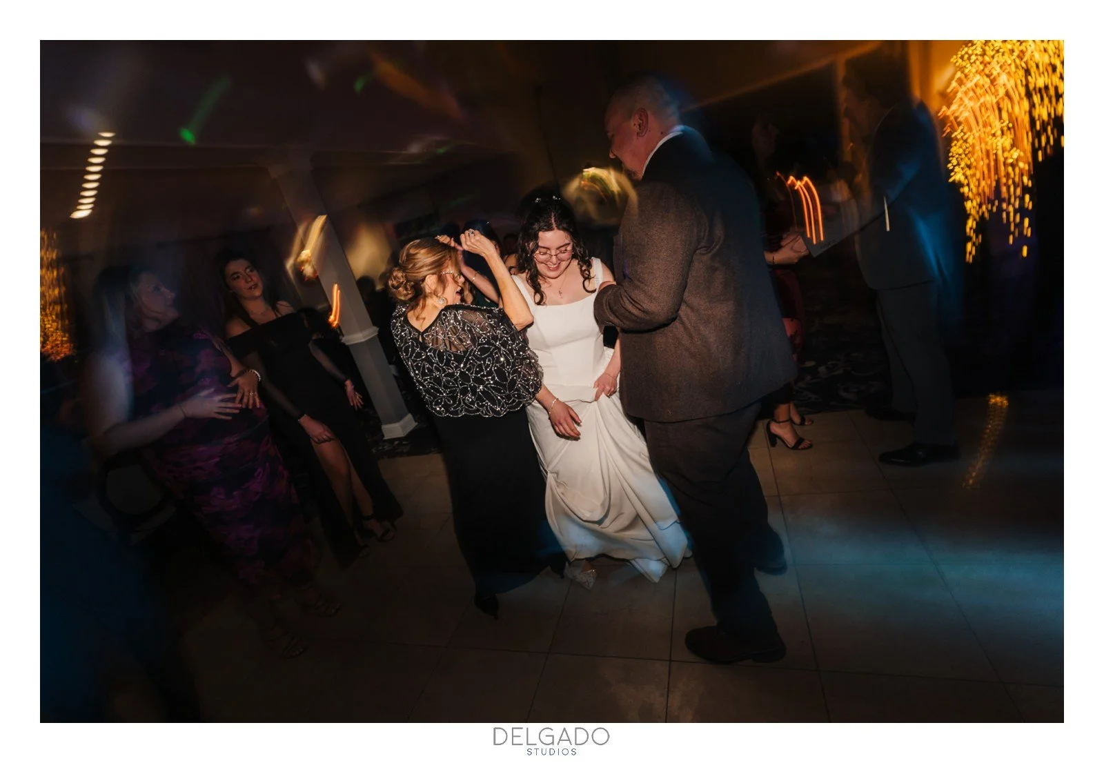 Panther Valley Golf Course Wedding-50.jpg