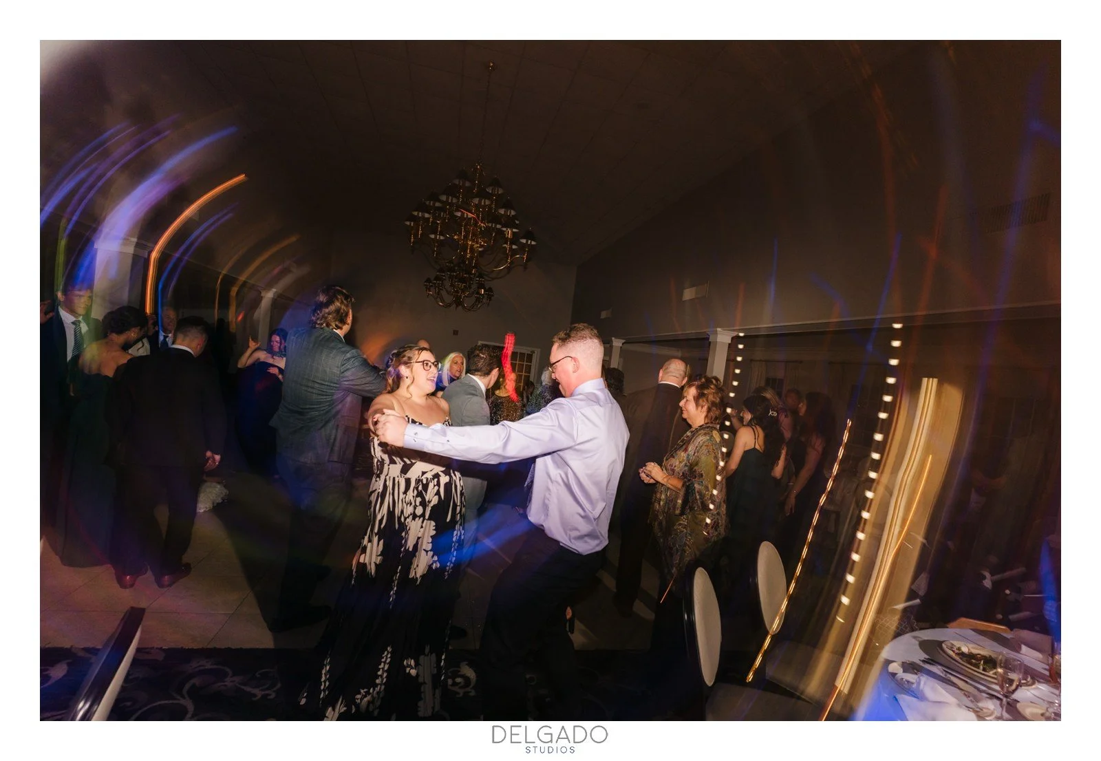 Panther Valley Golf Course Wedding-51.jpg