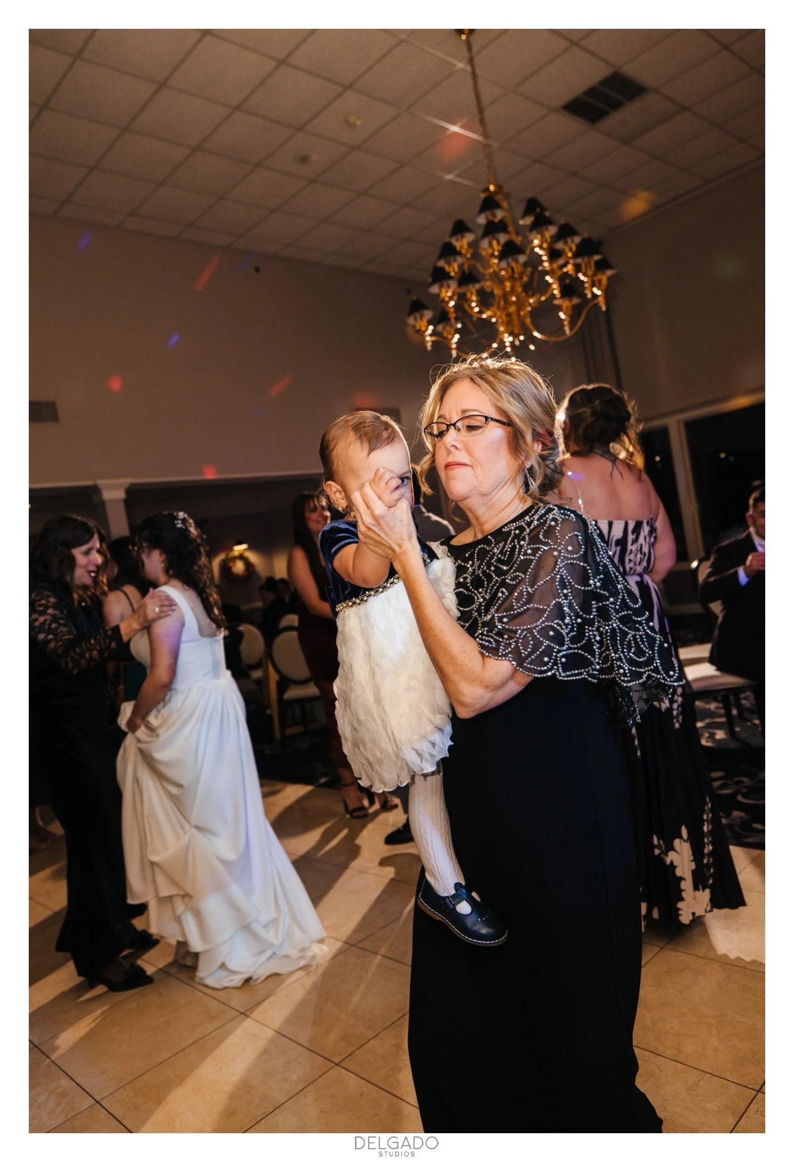 Panther Valley Golf Course Wedding-52.jpg