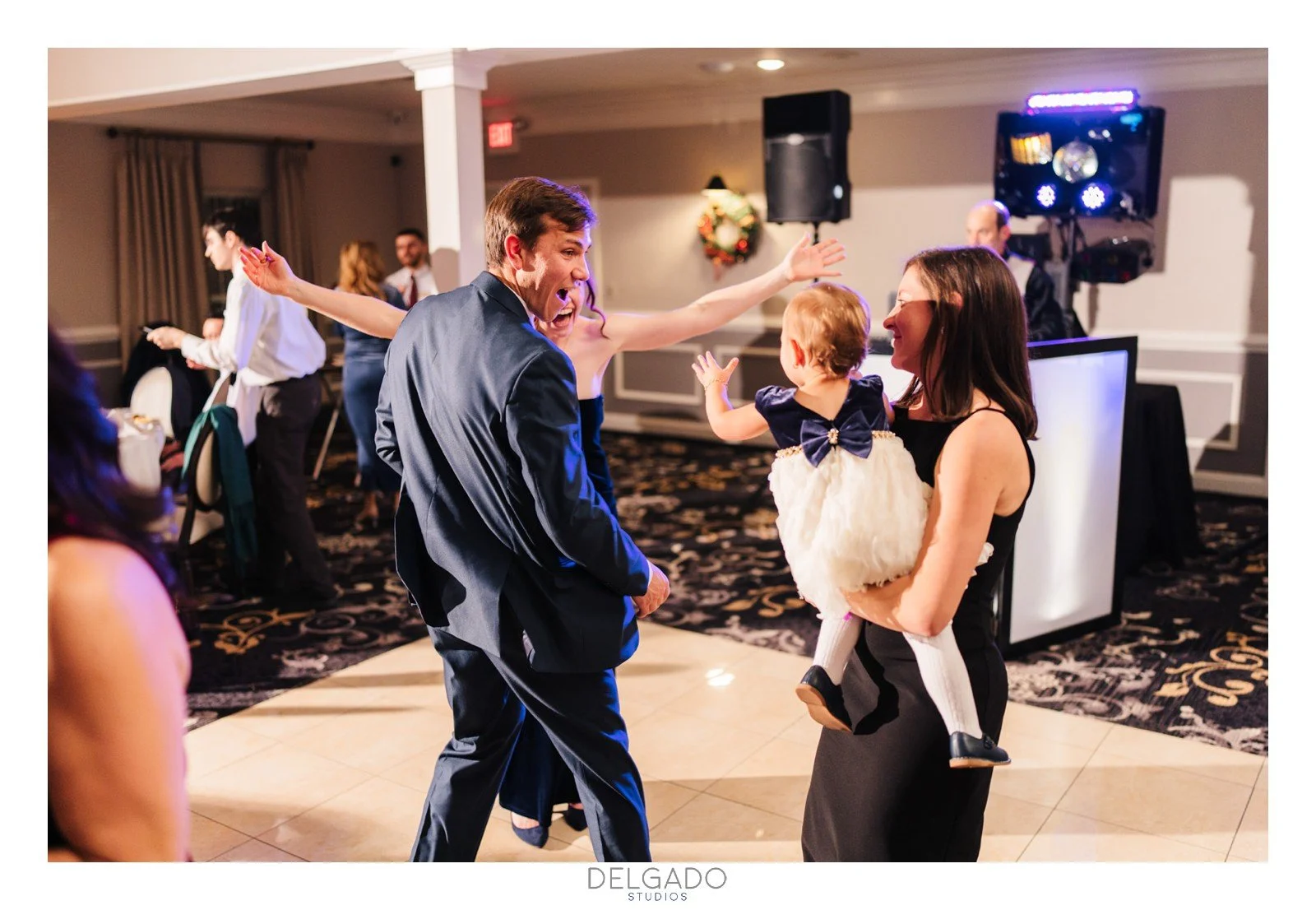 Panther Valley Golf Course Wedding-53.jpg