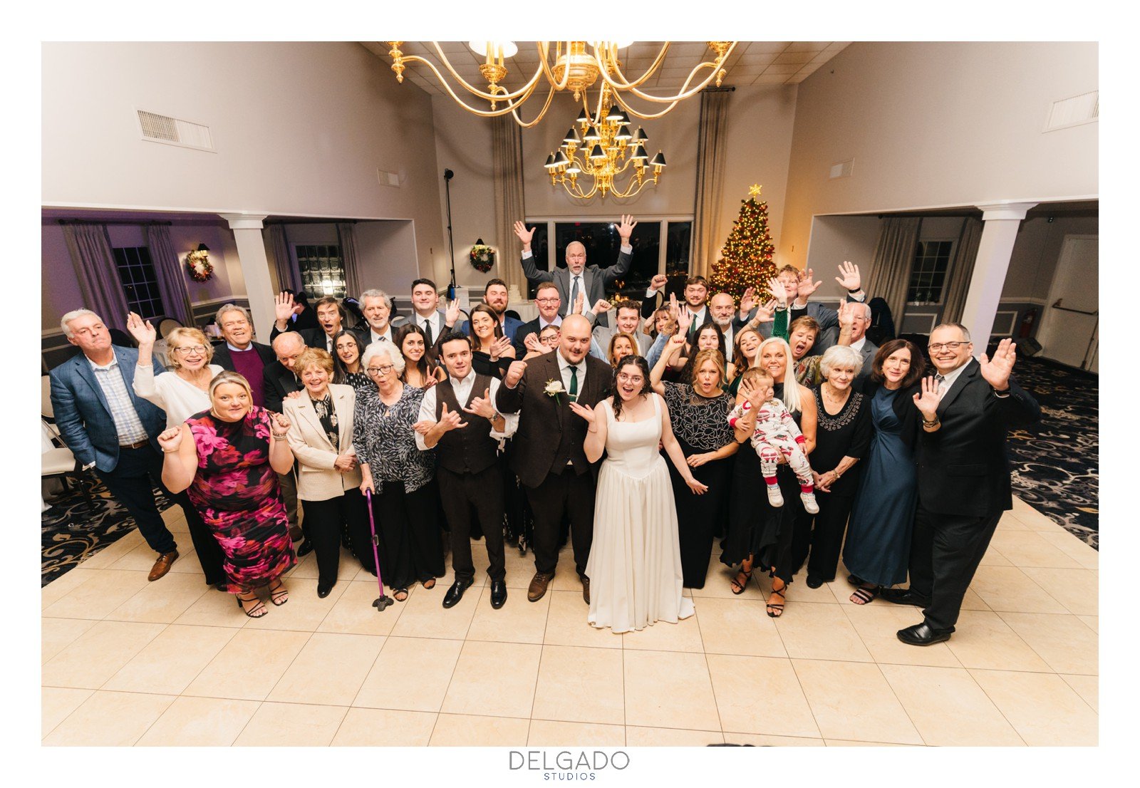 Panther Valley Golf Course Wedding-54.jpg