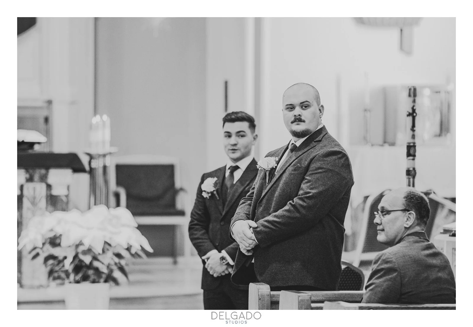 Panther Valley Golf Course Wedding.jpg