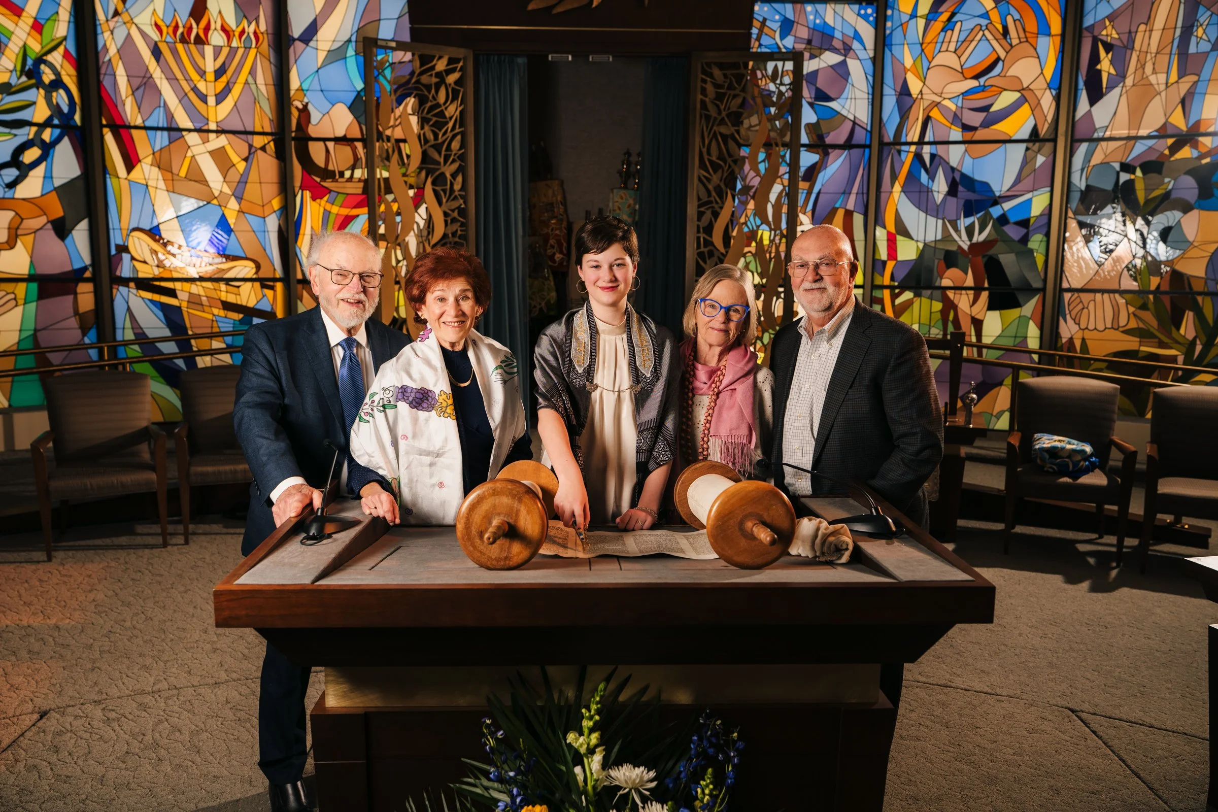 NJ Bat Mitzvah photographers.jpg
