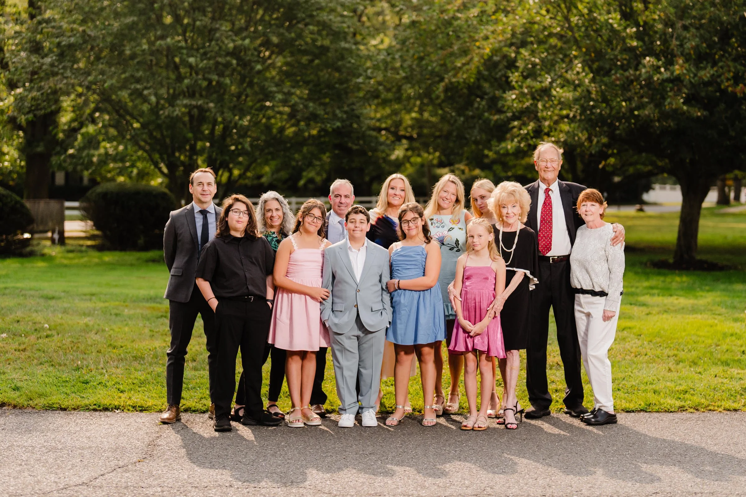 NJ Mitzvah photographer-14.jpg