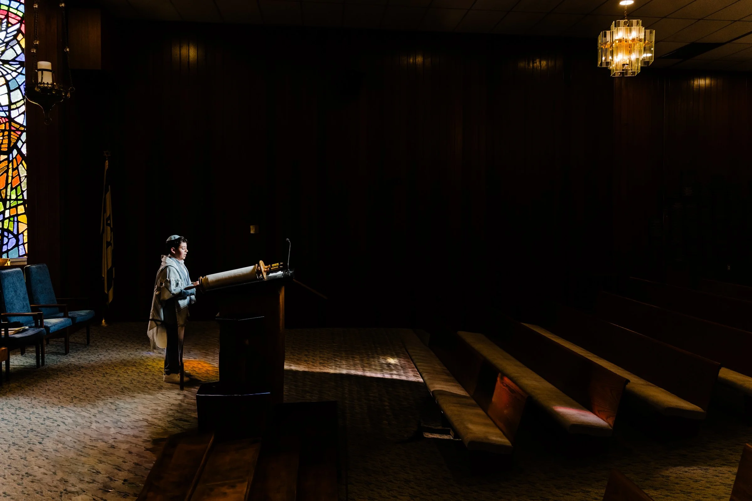 NJ Mitzvah photographer-10.jpg