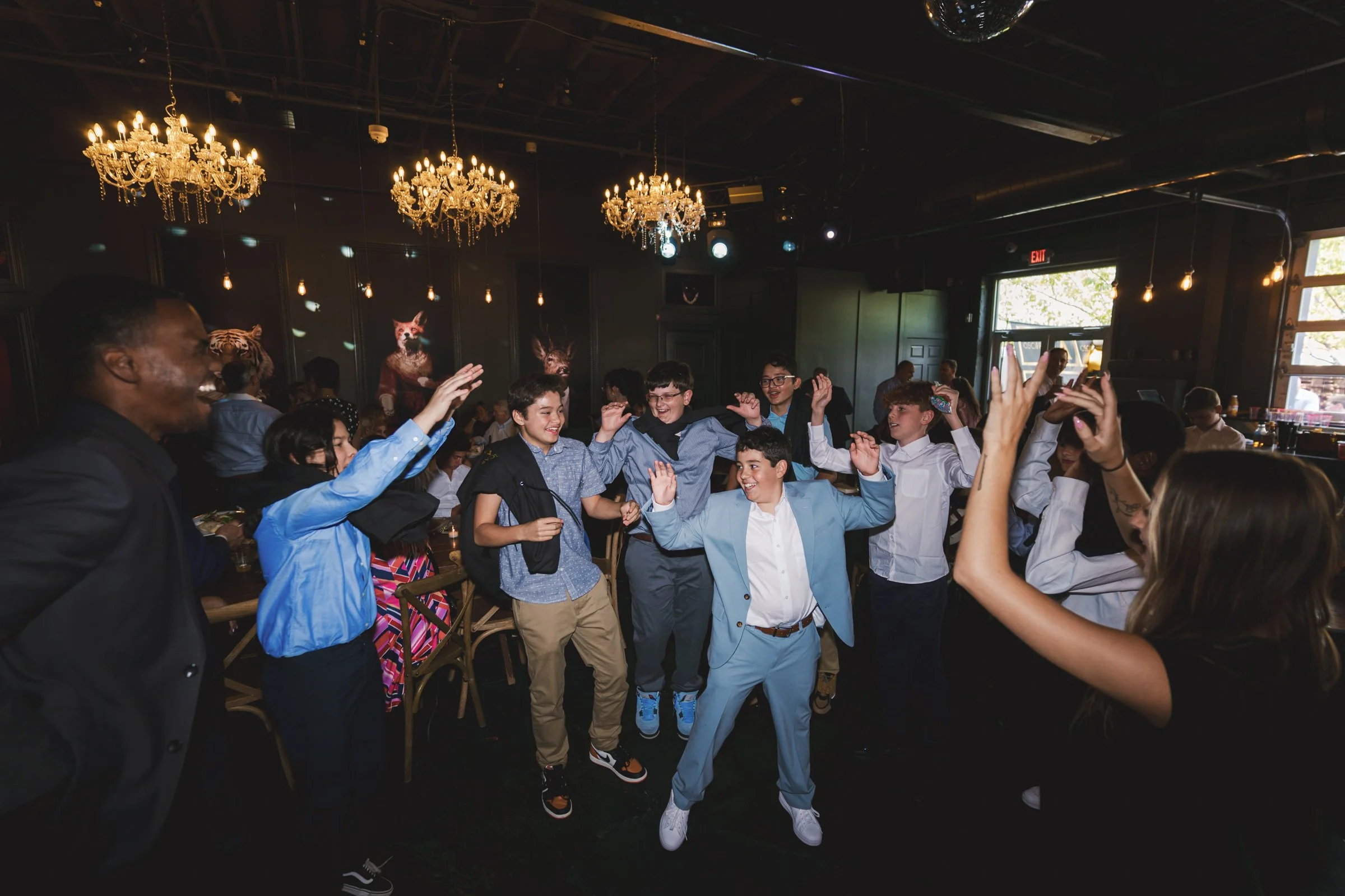 NJ Mitzvah photographer-15.jpg