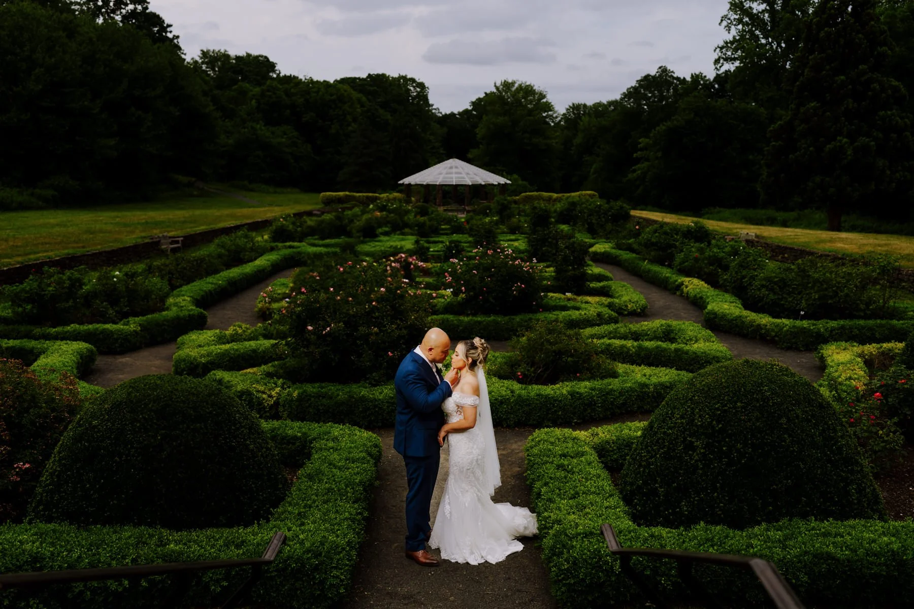 My Guide to Choosing a Wedding Photographer in Monmouth County NJ (2026)