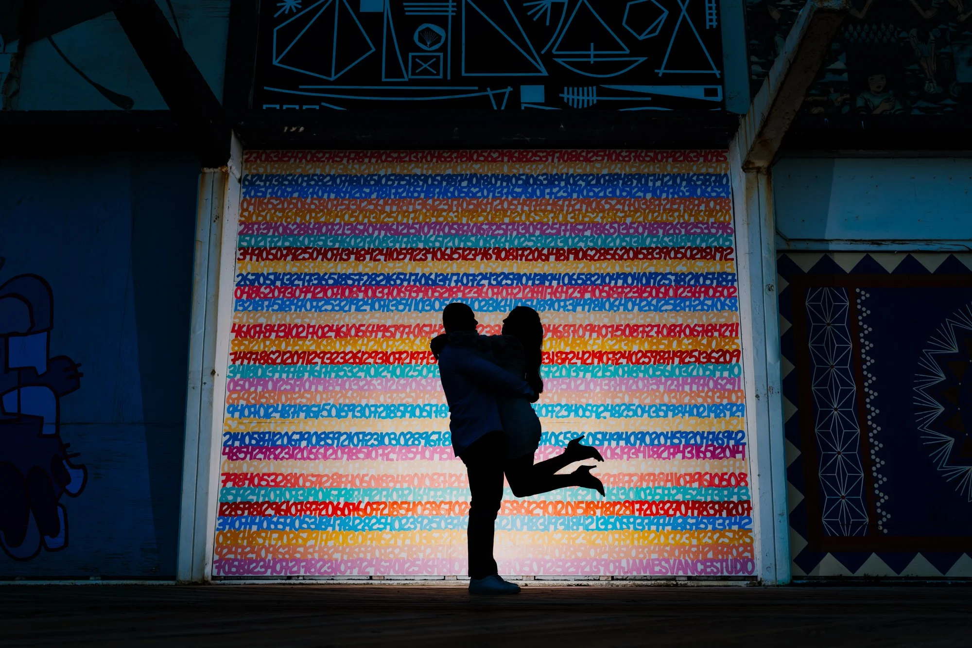 How to Hire the Best Engagement Photographers in NJ: My 2026 Insider Guide