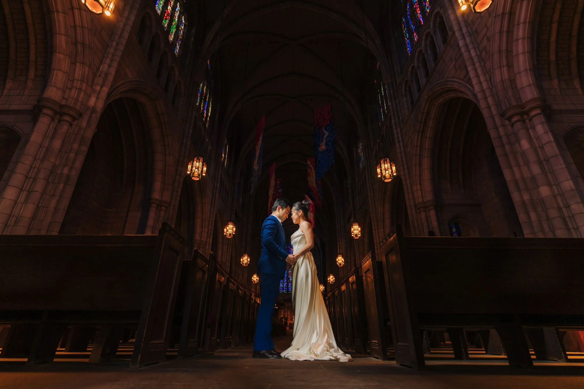 Bear Brook Valley Wedding Photography: My Artful Guide to Fredon, NJ’s Premier Venue