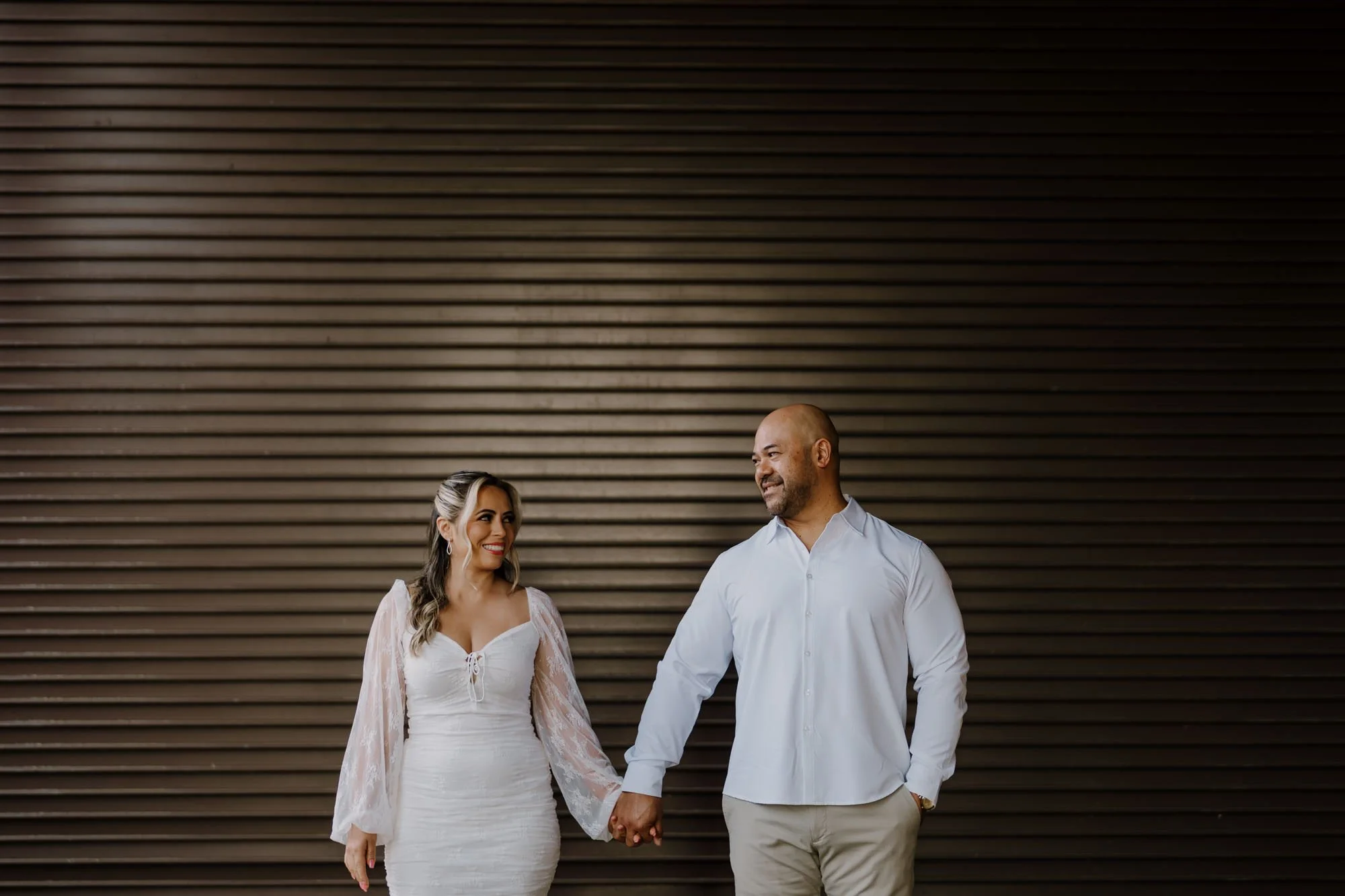 Finding Your Engagement Photographer in Essex County, NJ: A Visionary Buying Guide