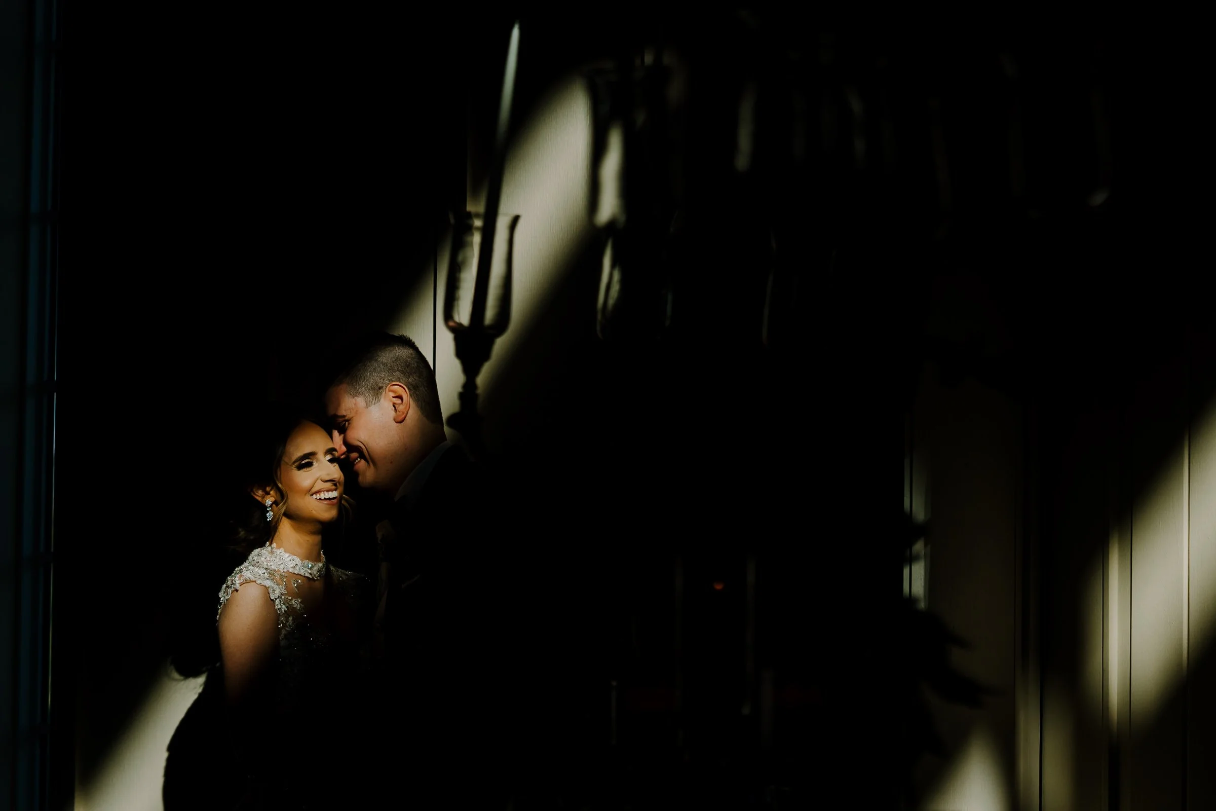 Perona Farms Wedding Photography: A Guide to the Refinery, Barn, and Reserve