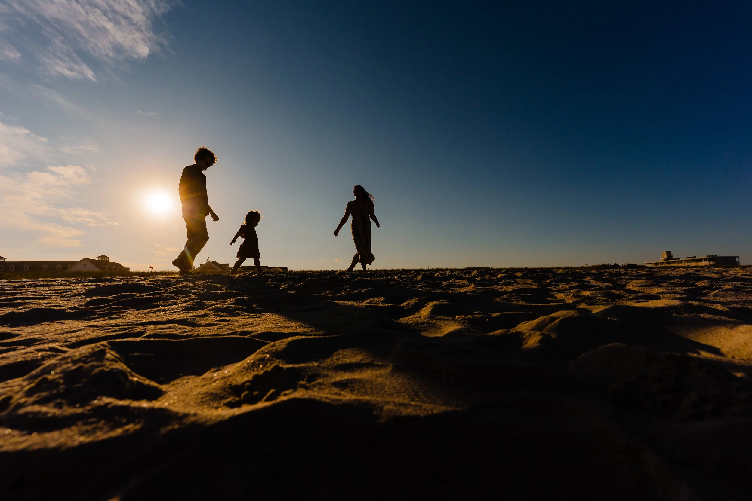 Family Photographer Middlesex County NJ: Capturing Your Real Narrative