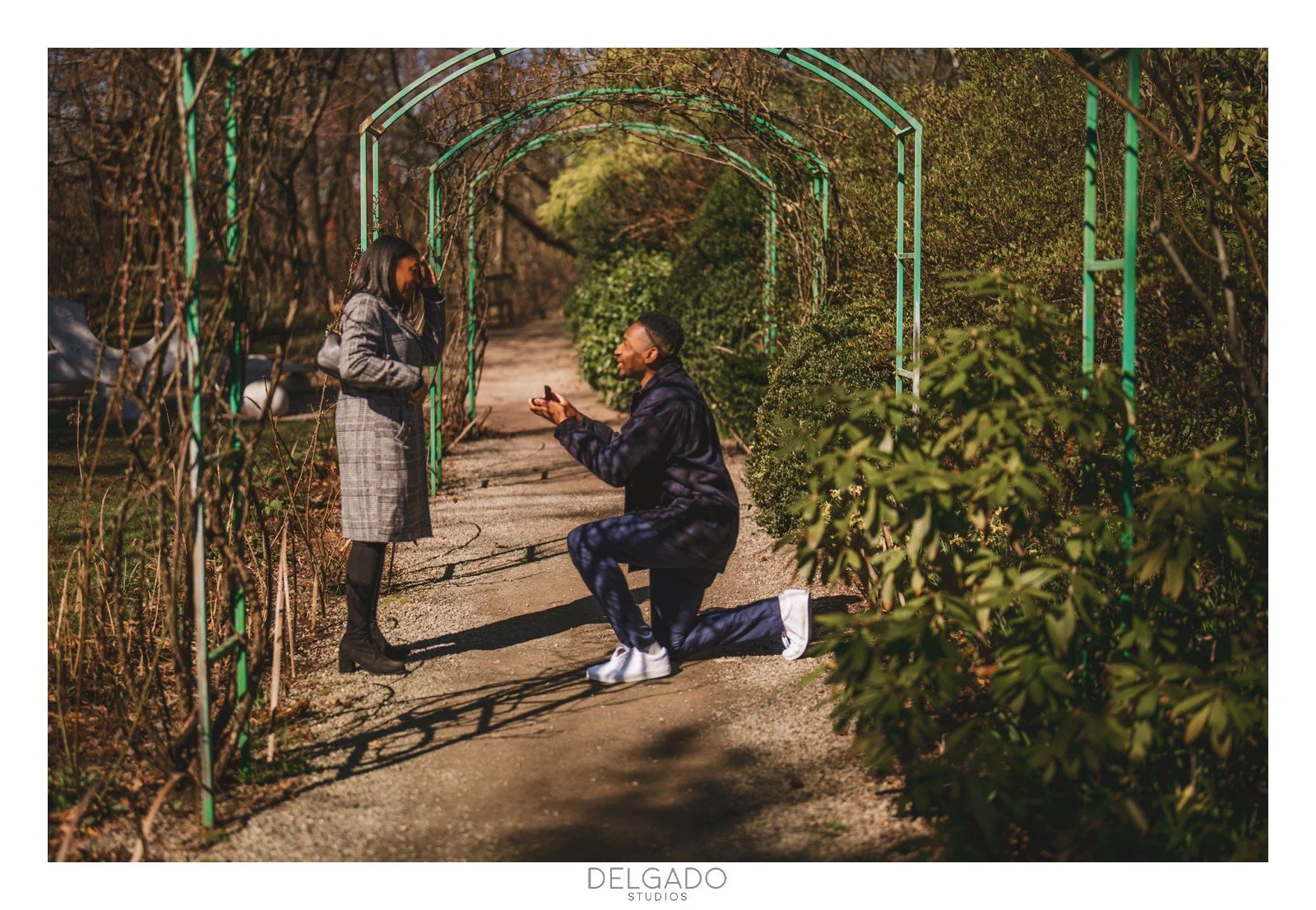 Engagement Photos at Grounds for Sculpture.jpg