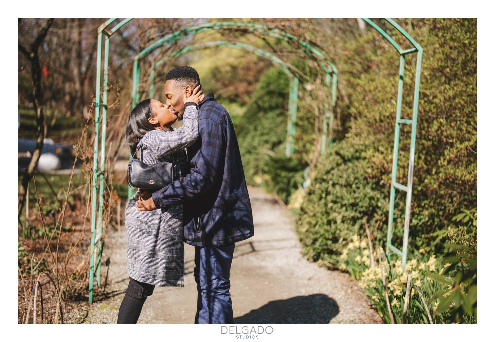 Engagement Photos at Grounds for Sculpture-3.jpg