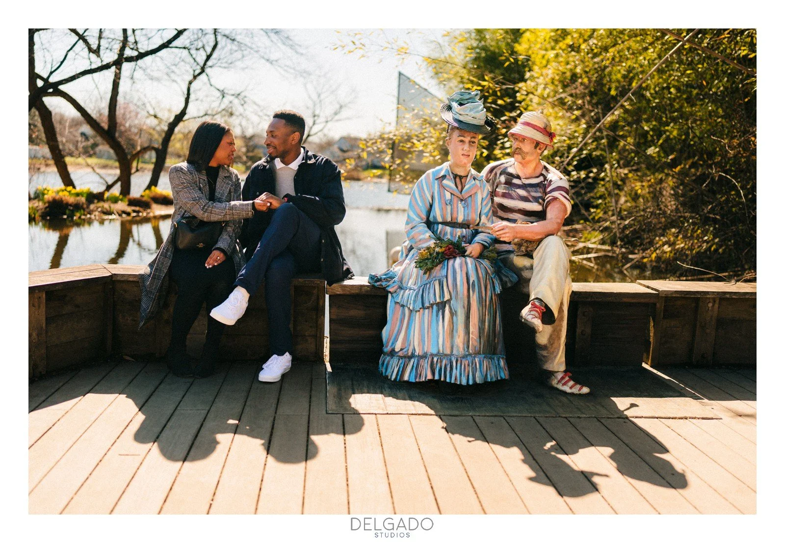 Engagement Photos at Grounds for Sculpture-5.jpg