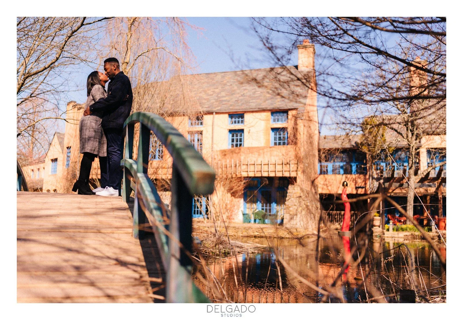 Engagement Photos at Grounds for Sculpture-4.jpg