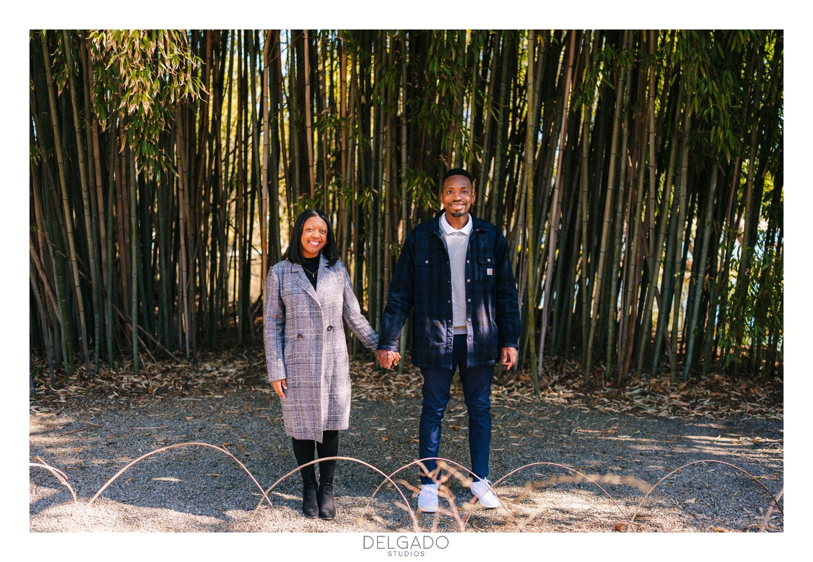 Engagement Photos at Grounds for Sculpture-8.jpg