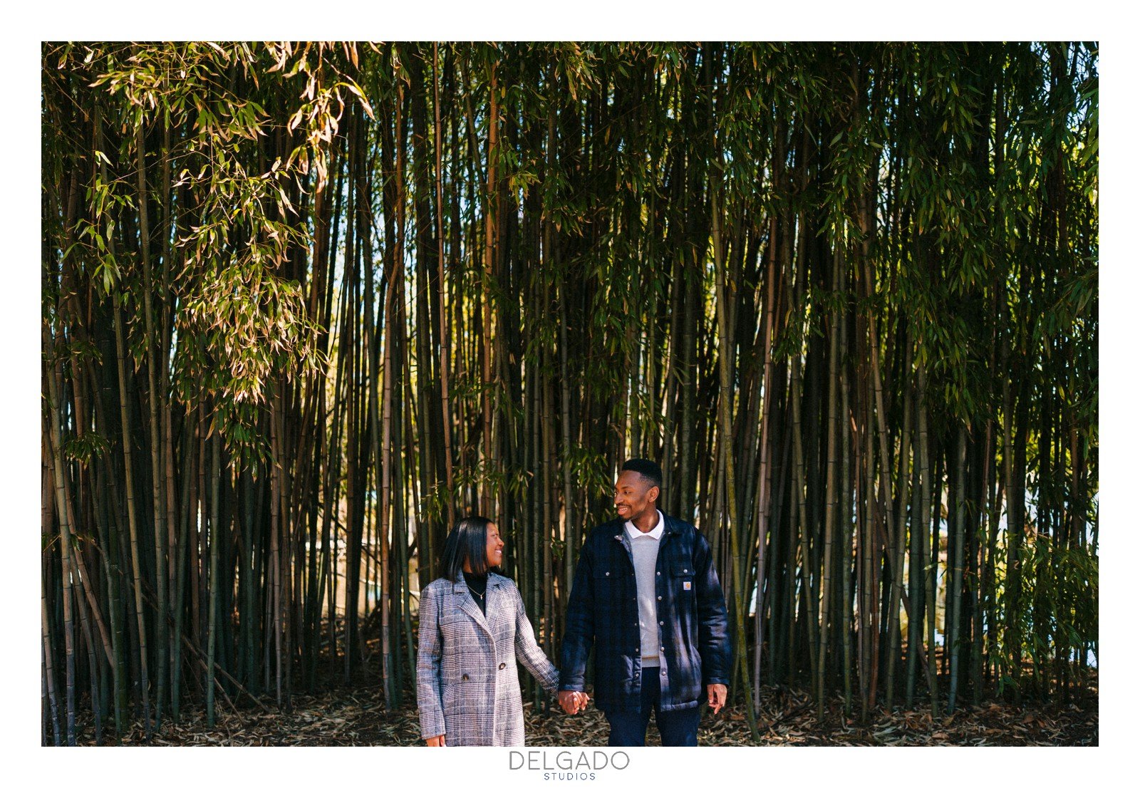 Engagement Photos at Grounds for Sculpture-9.jpg