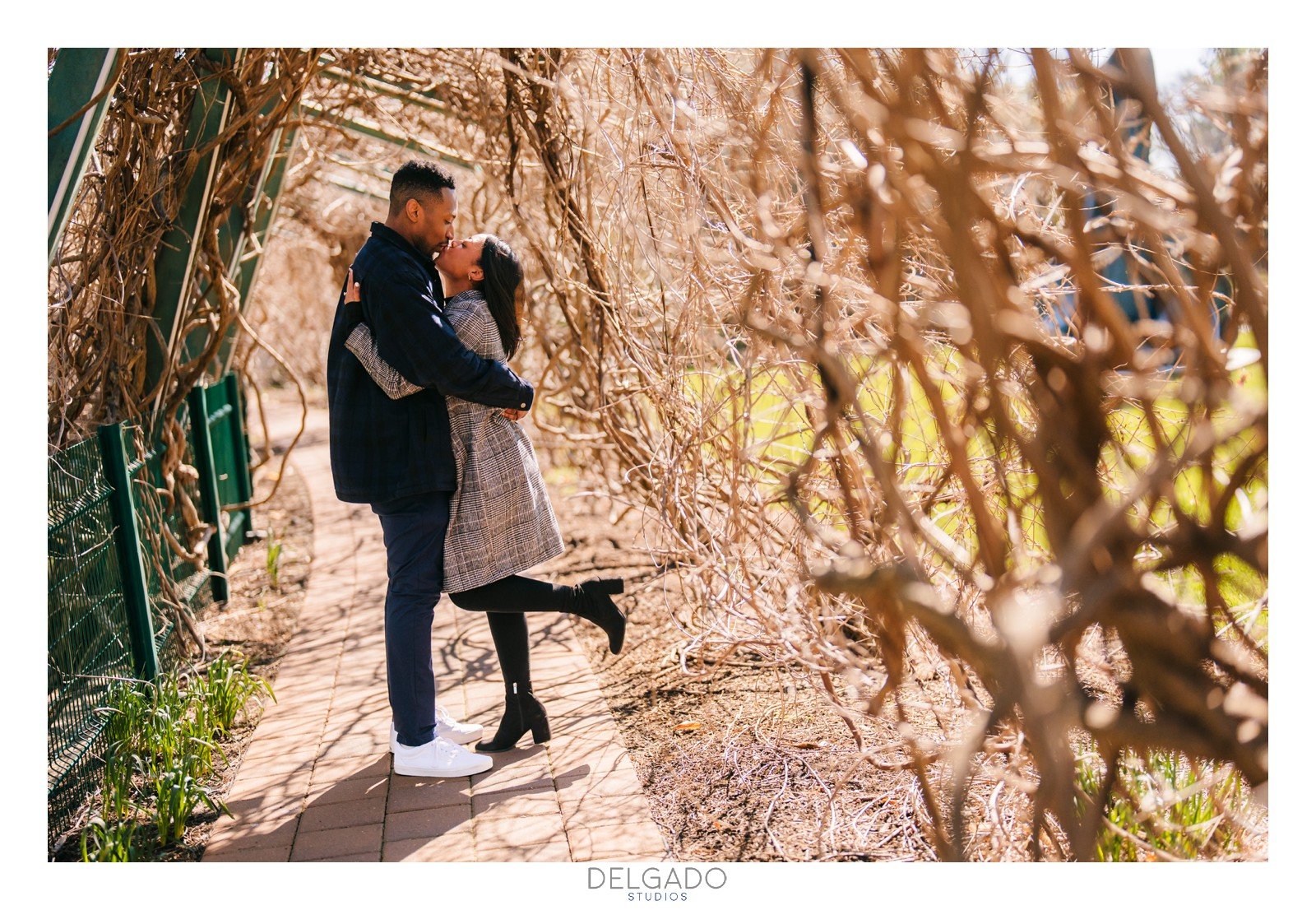 Engagement Photos at Grounds for Sculpture-10.jpg