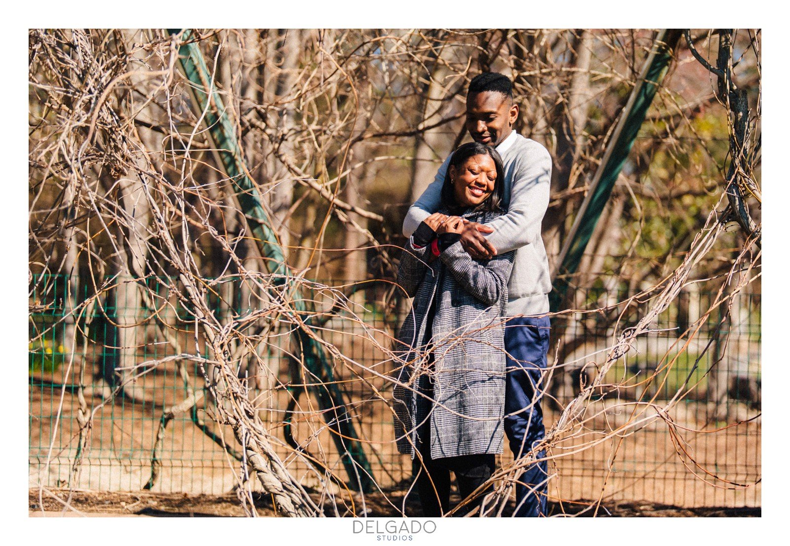 Engagement Photos at Grounds for Sculpture-11.jpg