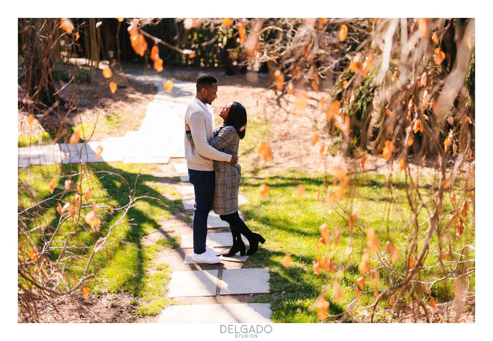 Engagement Photos at Grounds for Sculpture-12.jpg