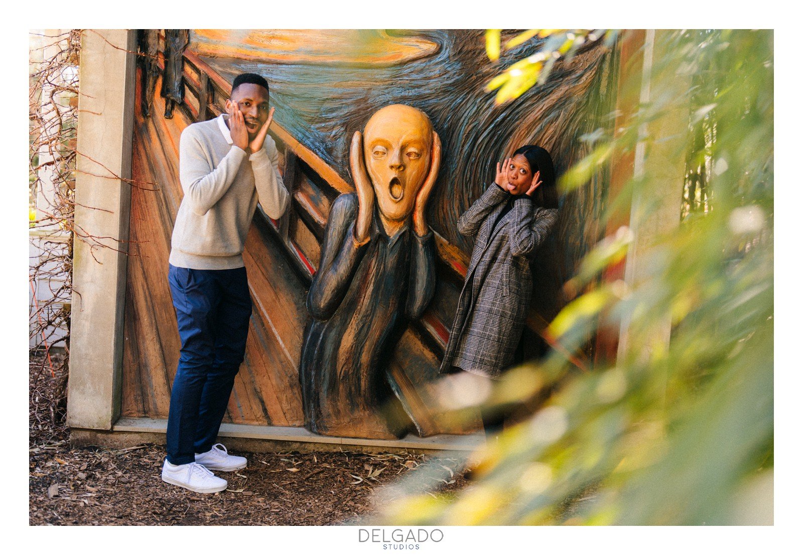 Engagement Photos at Grounds for Sculpture-13.jpg