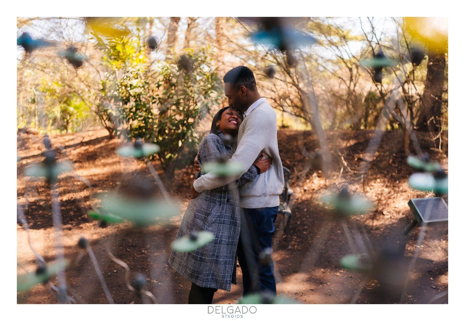 Engagement Photos at Grounds for Sculpture-14.jpg