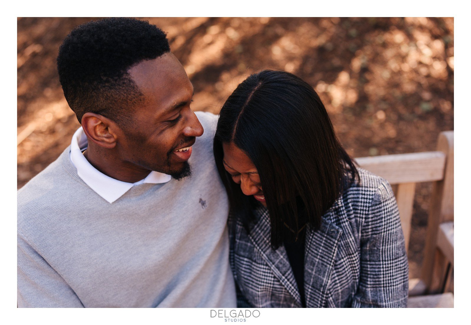 Engagement Photos at Grounds for Sculpture-15.jpg