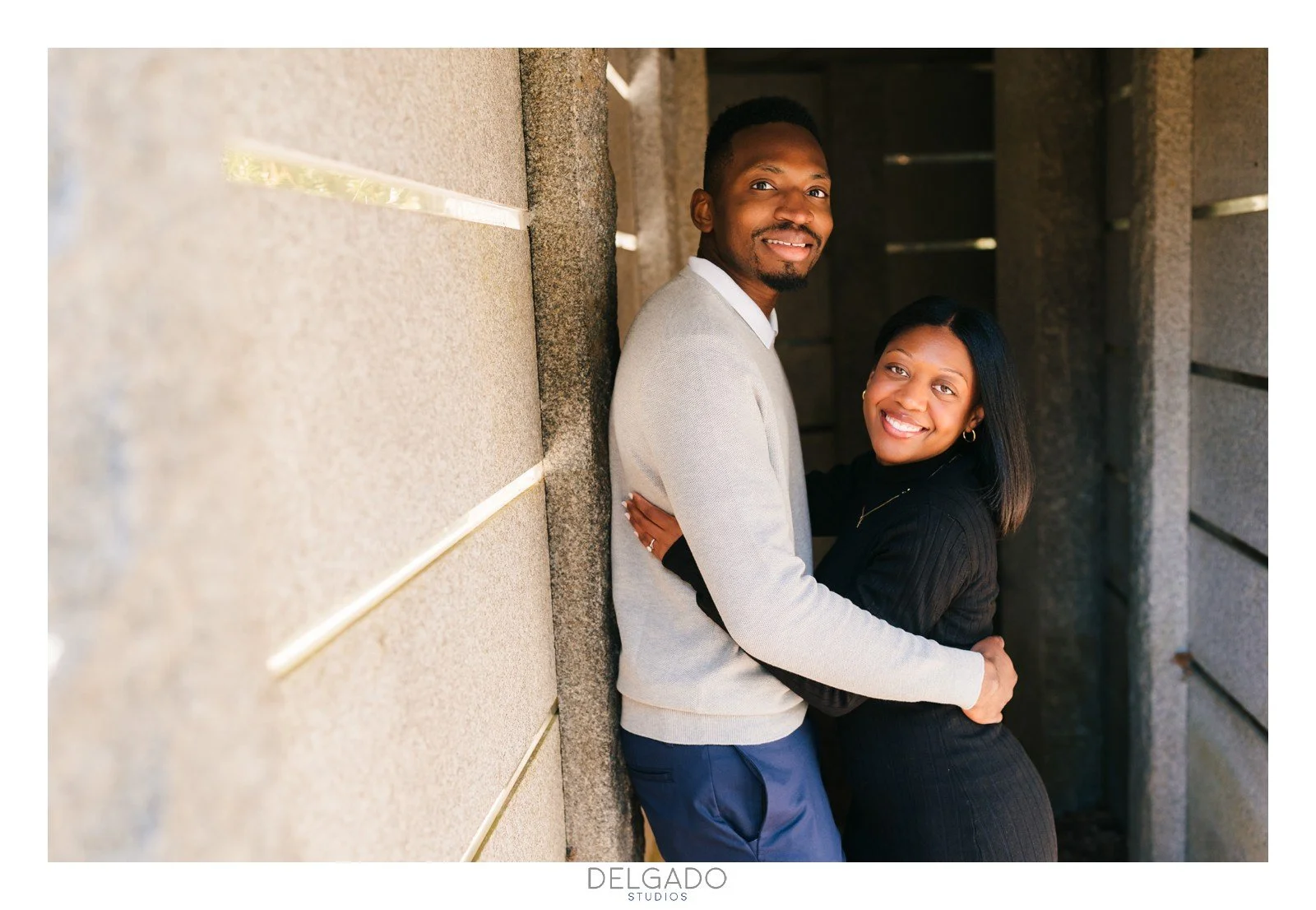 Engagement Photos at Grounds for Sculpture-17.jpg