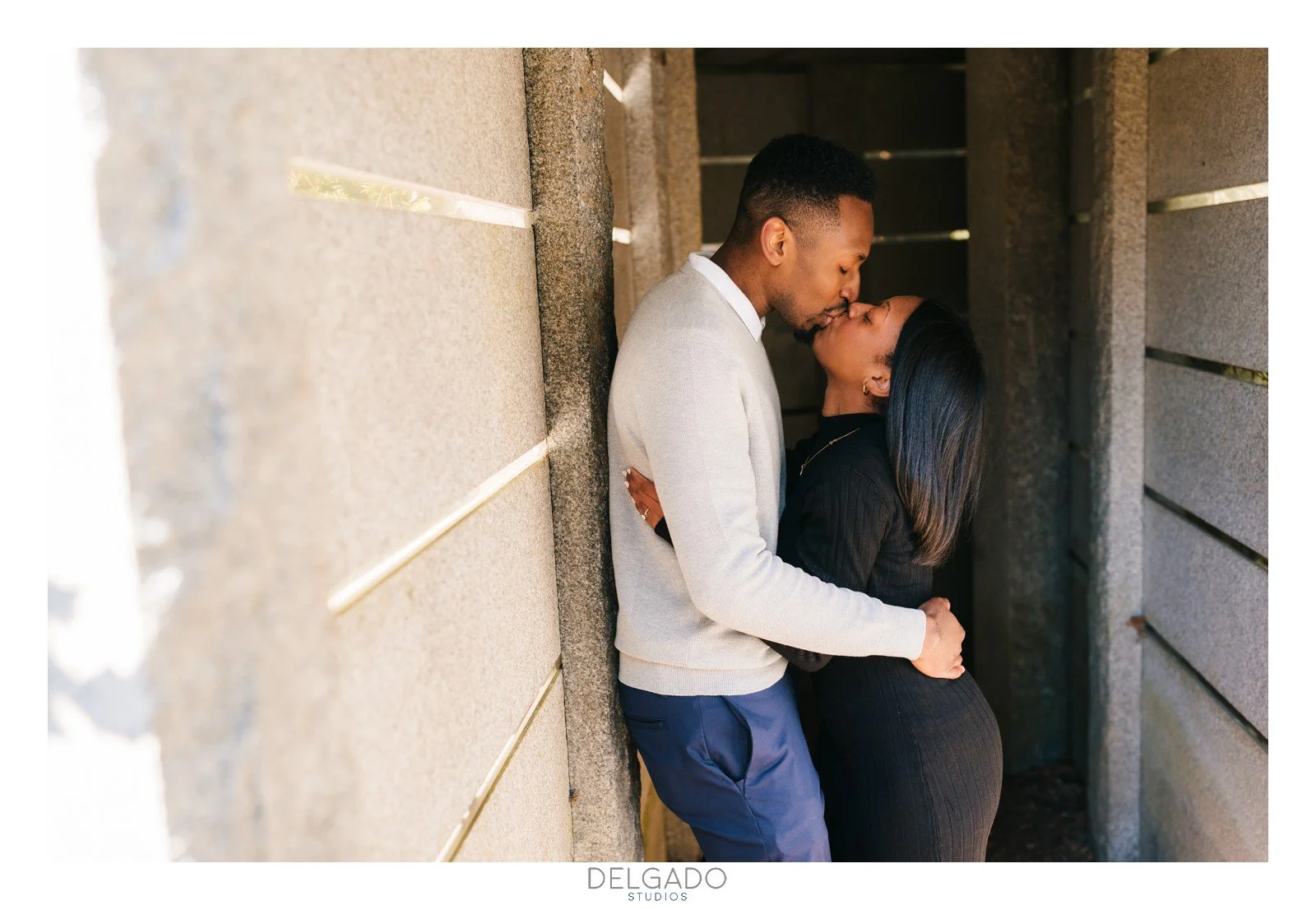 Engagement Photos at Grounds for Sculpture-18.jpg